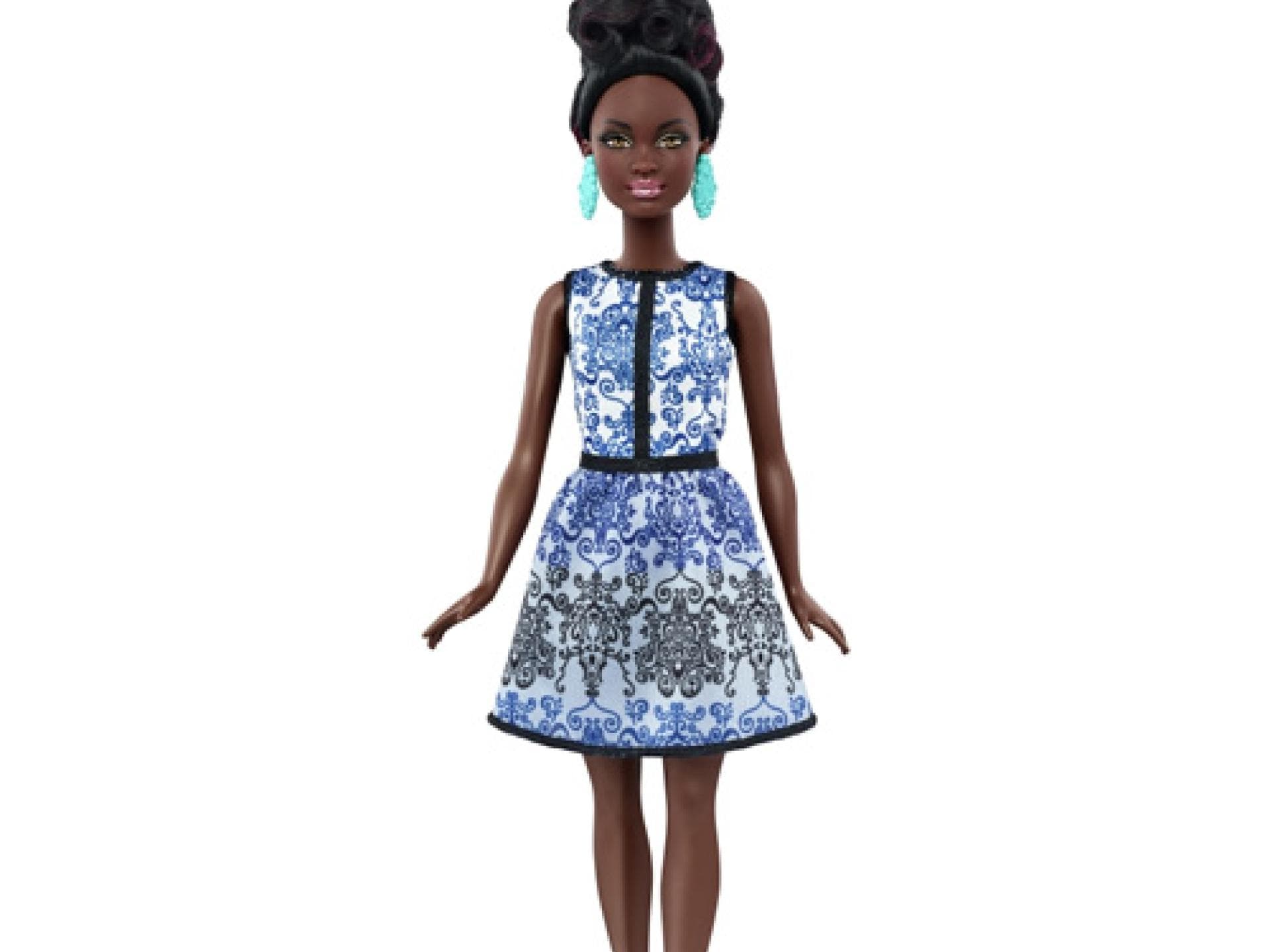 barbie-fashionistas-neue-formen-fashionistas-petite-2102452.jpg barbie-fashionistas-neue-formen-fashionistas-petite-2102452.jpg
