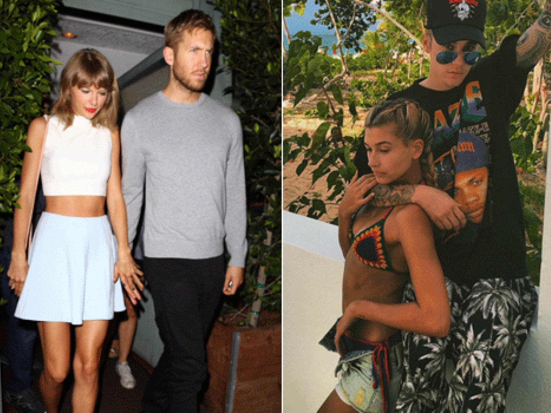 justin-calvin-girlfirends-2109767.jpg
