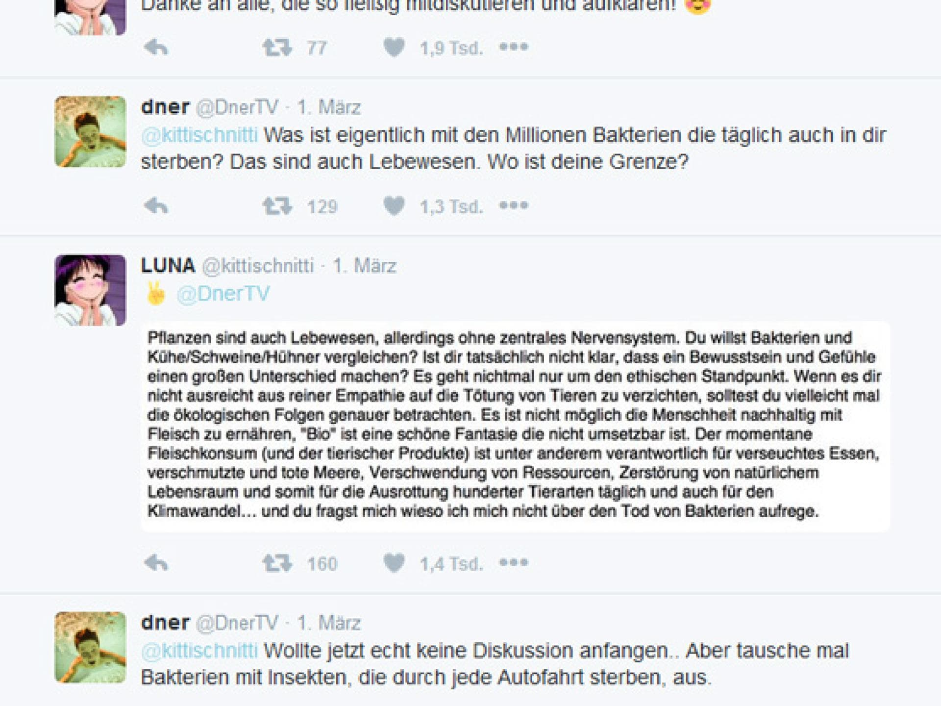 luna-darko-dner-tierschutz-twitter-inline-2111021.jpg luna-darko-dner-tierschutz-twitter-inline-2111021.jpg