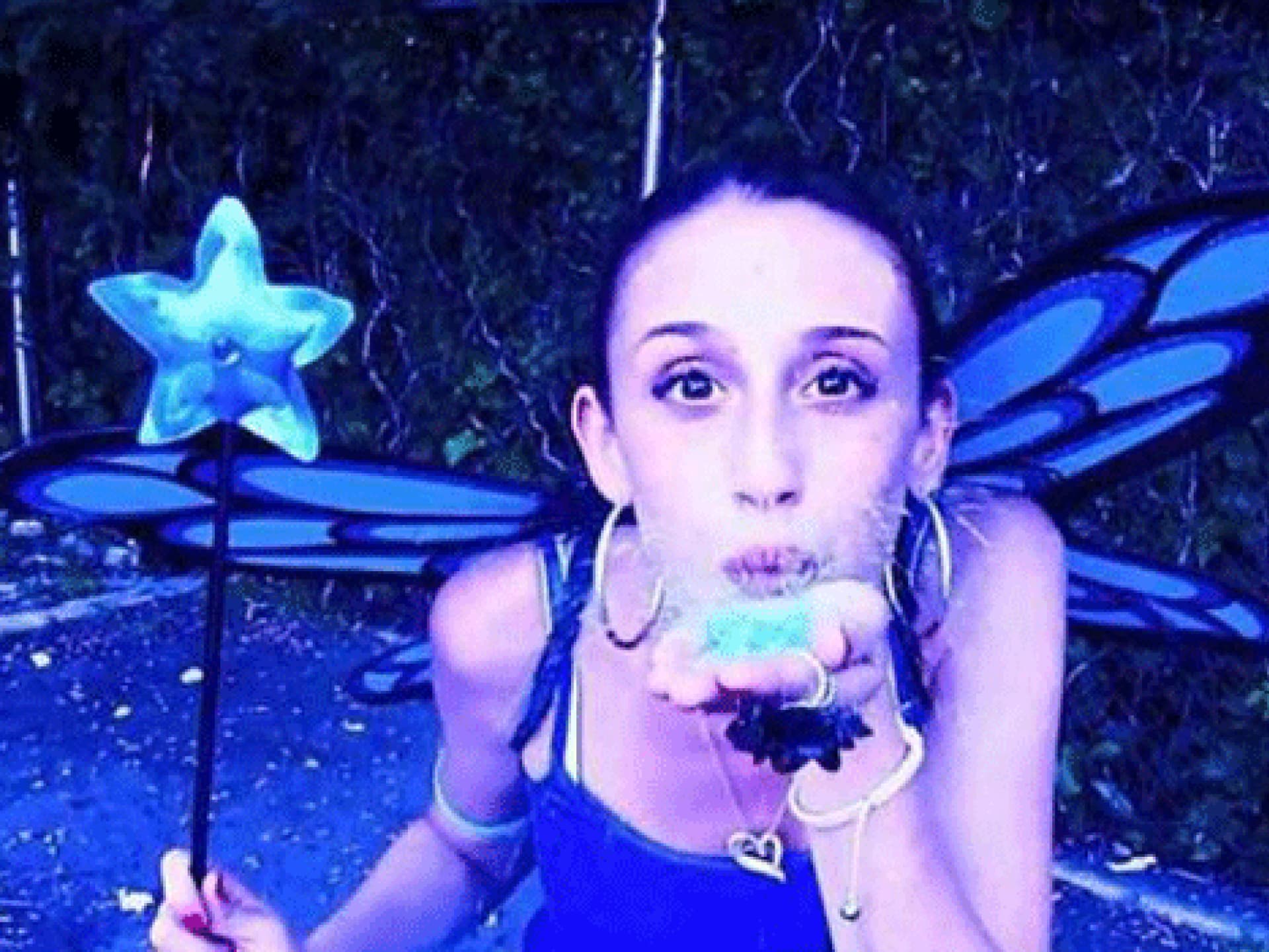 blue-fairy-sharissa-2110992.jpg blue-fairy-sharissa-2110992.jpg