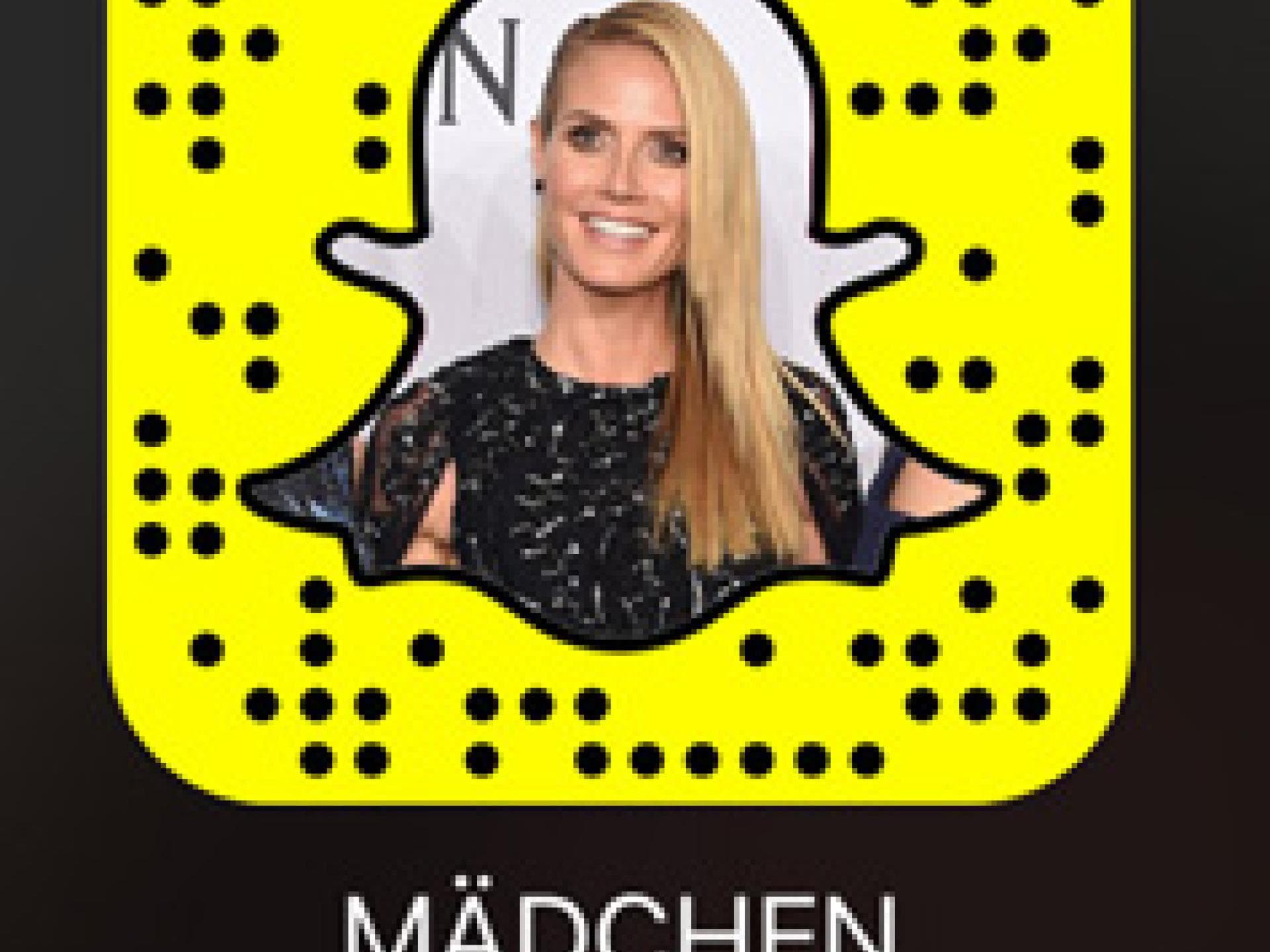 gntm-inline-snapchat-2104562.jpg gntm-inline-snapchat-2104562.jpg
