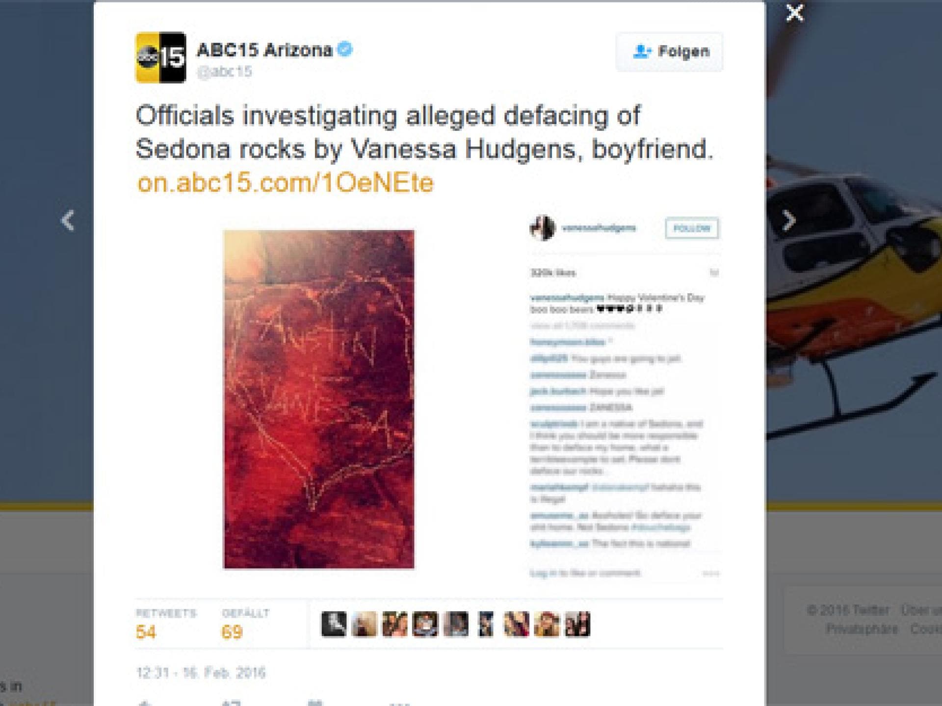 screenshot-arizona-15-twitter-2106845.jpg