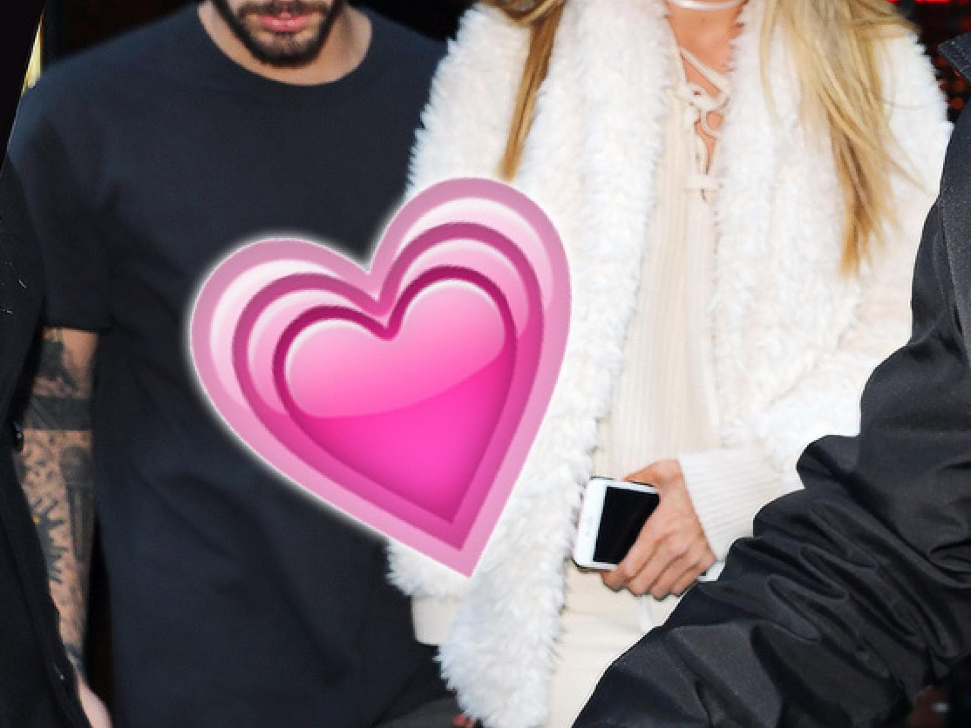 zayn-gigi-splash-2102488.jpg