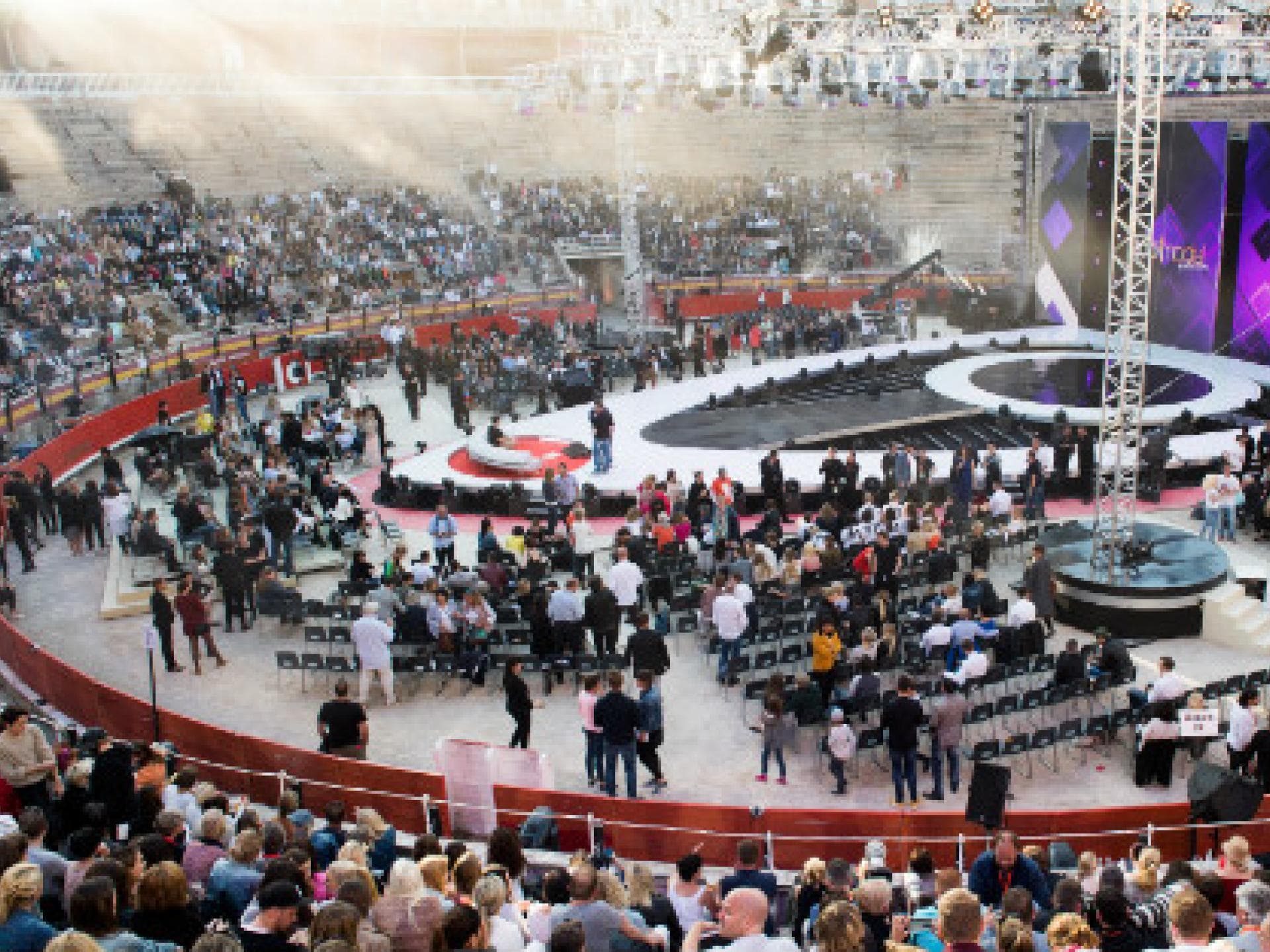 arena-gntm-finale-2103752.jpg