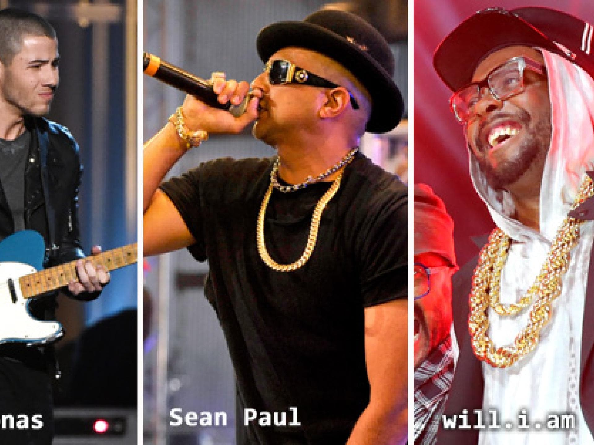 nick-jonas-william-sean-paul-2103752.jpg