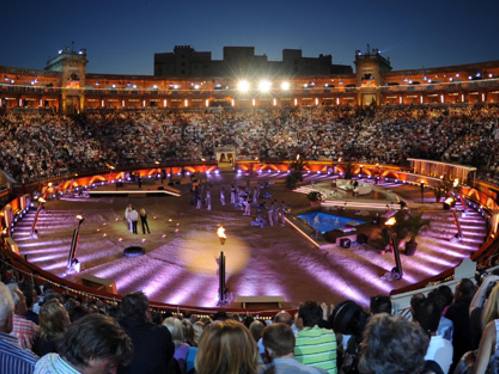 coliseo-balear-2103752.jpg