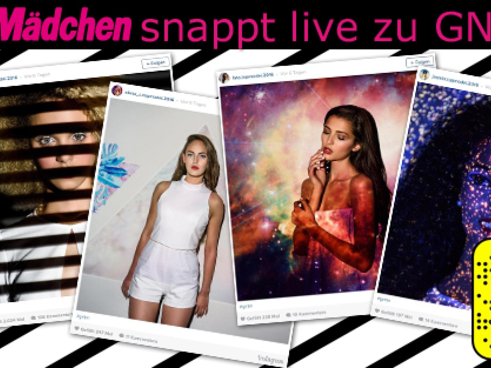gntm-snapchat-557x313-2106442.jpg gntm-snapchat-557x313-2106442.jpg