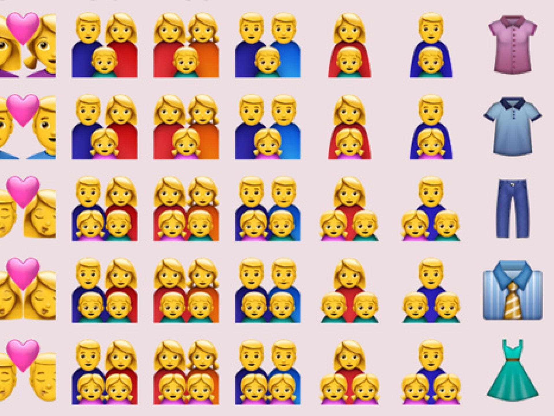 emojis-inline-neu-2110271.jpg