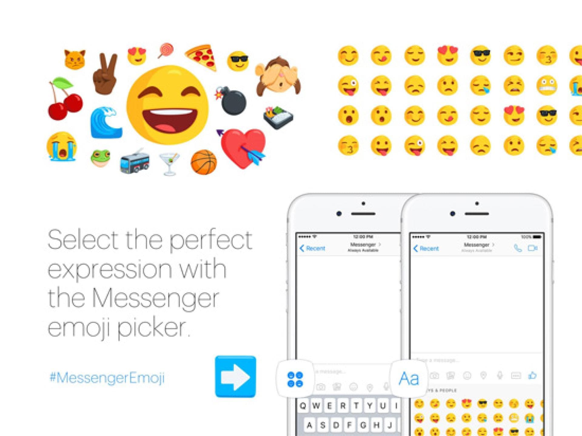 emojis-inline-2110271.jpg