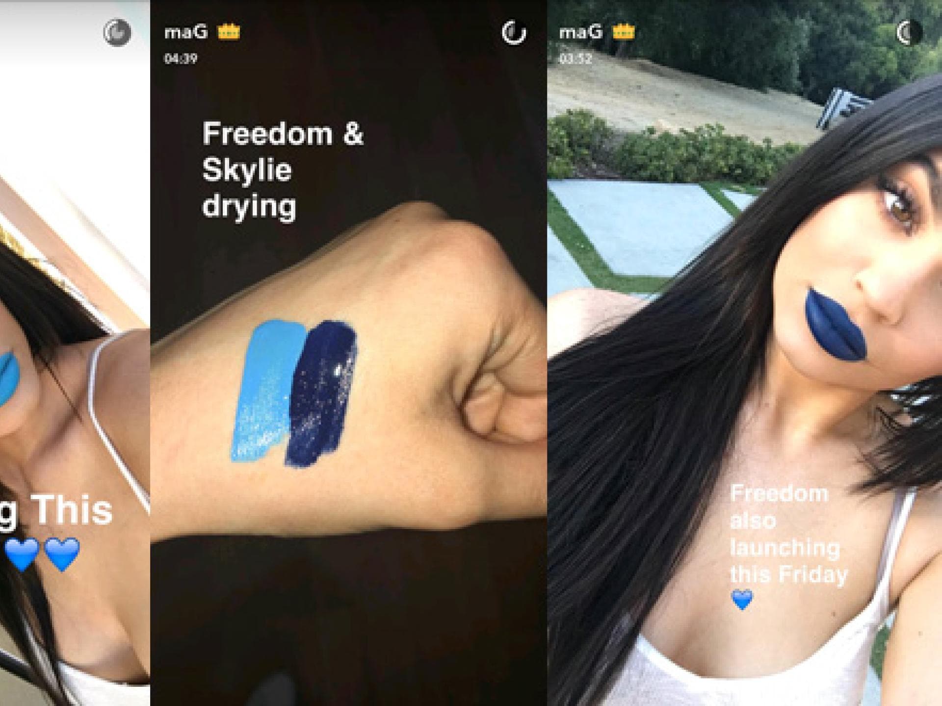 kylie-jenner-independence-day-lip-kits-2097004.jpg kylie-jenner-independence-day-lip-kits-2097004.jpg