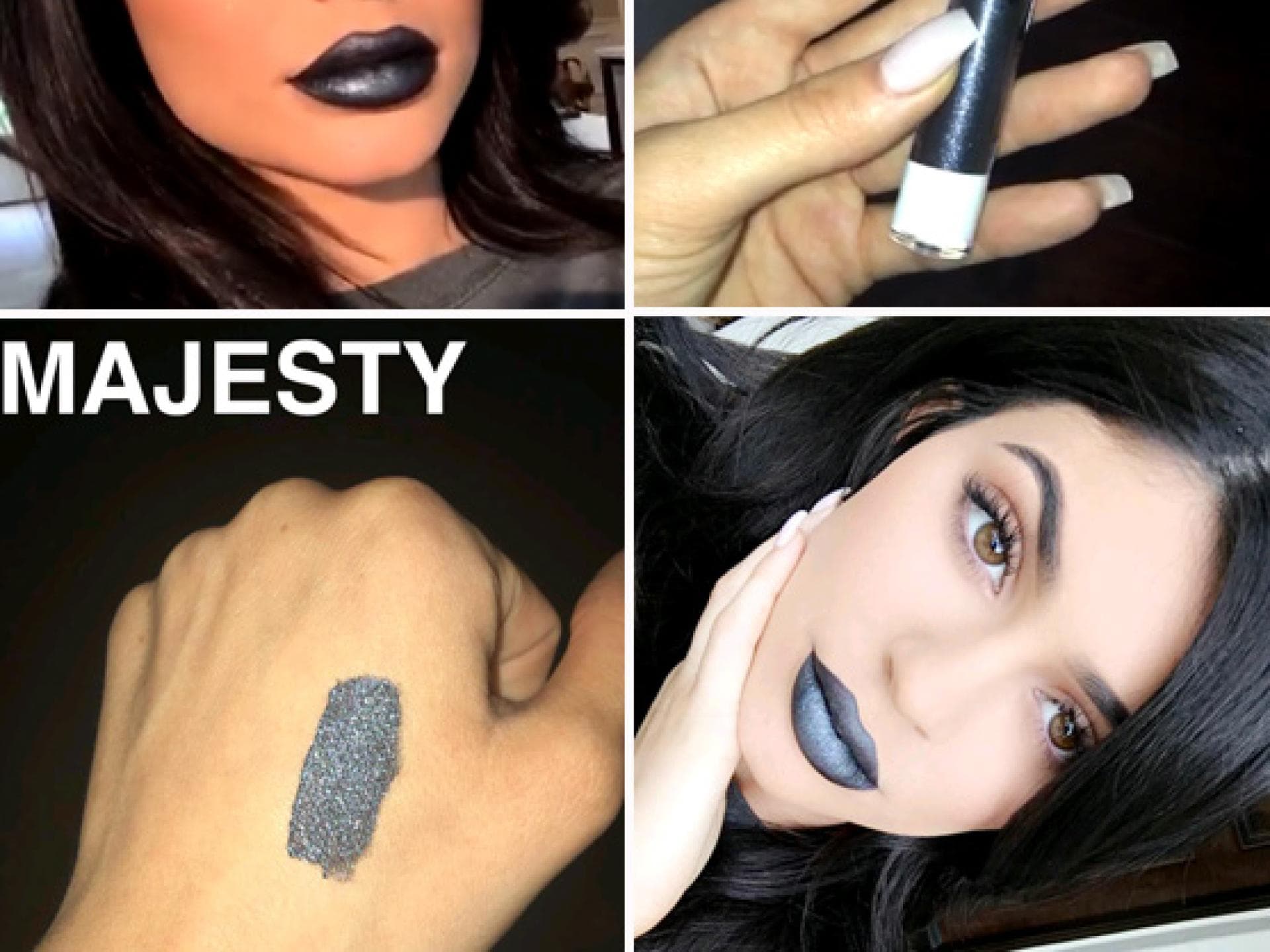 kylie-jenner-black-lip-kit-majesty-metallic-inline-2097004.jpg kylie-jenner-black-lip-kit-majesty-metallic-inline-2097004.jpg