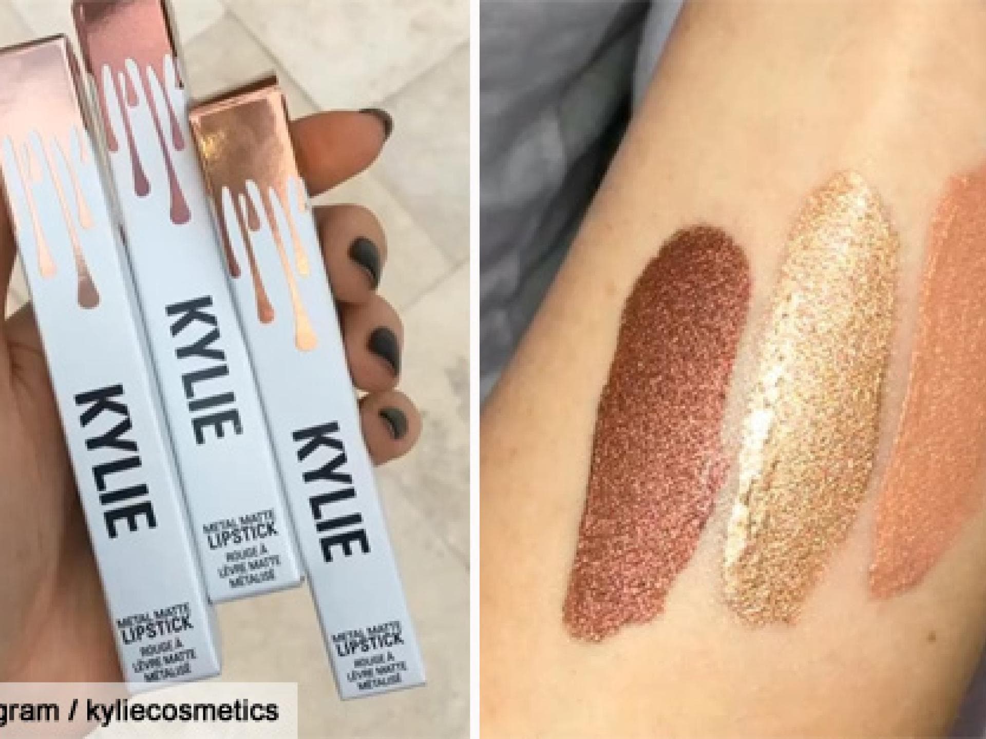 kylie-jenner-metallic-lip-kits-inline-2097004.jpg kylie-jenner-metallic-lip-kits-inline-2097004.jpg