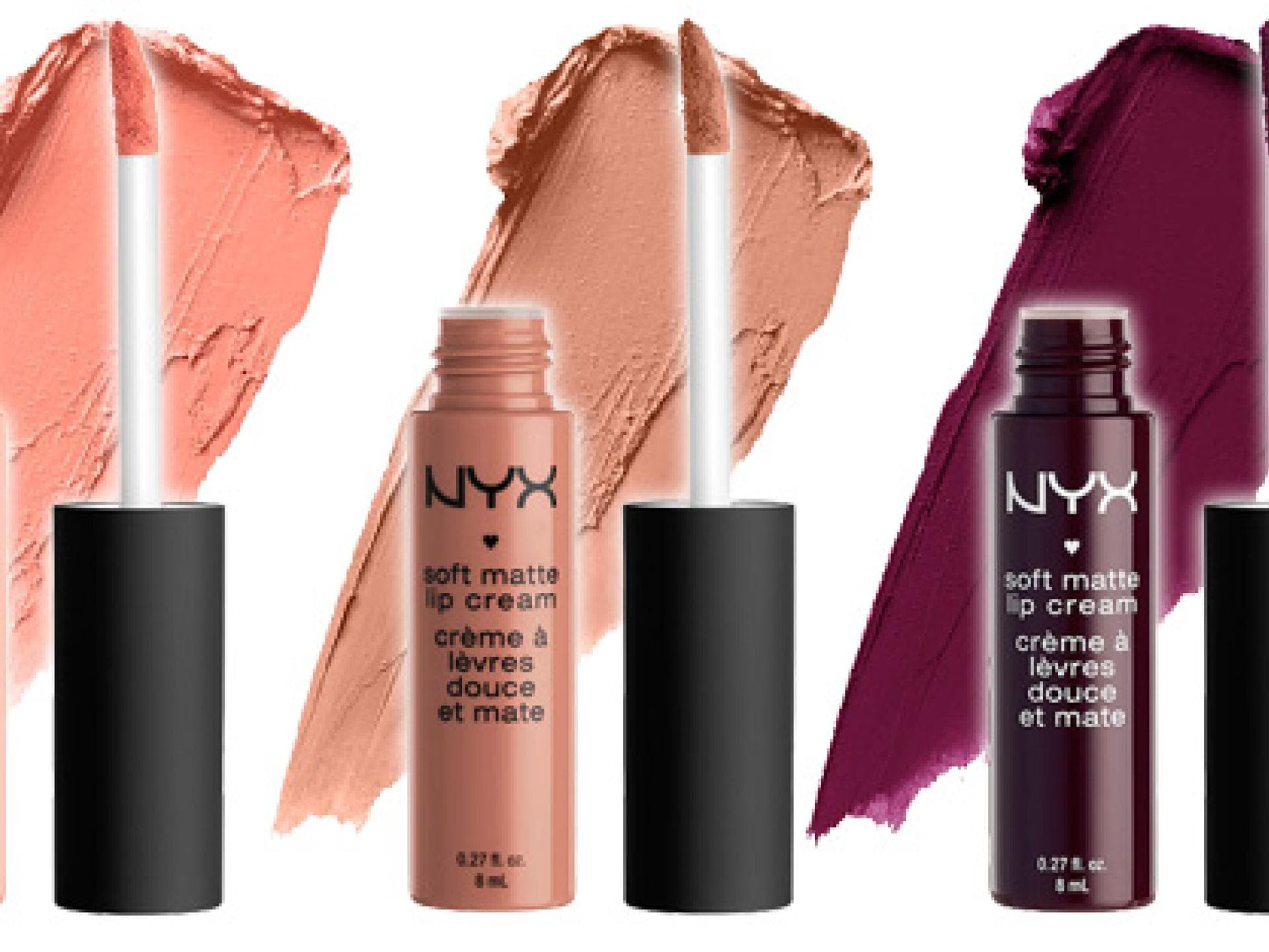 kylie-jenner-nyx-lip-kit-2097004.jpg kylie-jenner-nyx-lip-kit-2097004.jpg