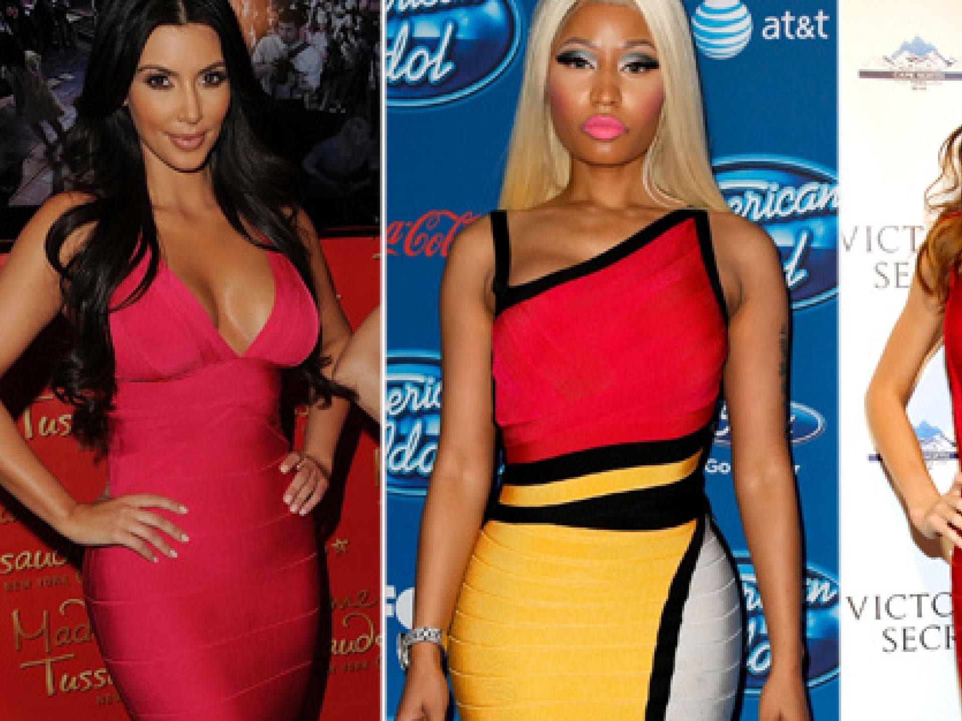herve-leger-inline-2077637.jpg herve-leger-inline-2077637.jpg