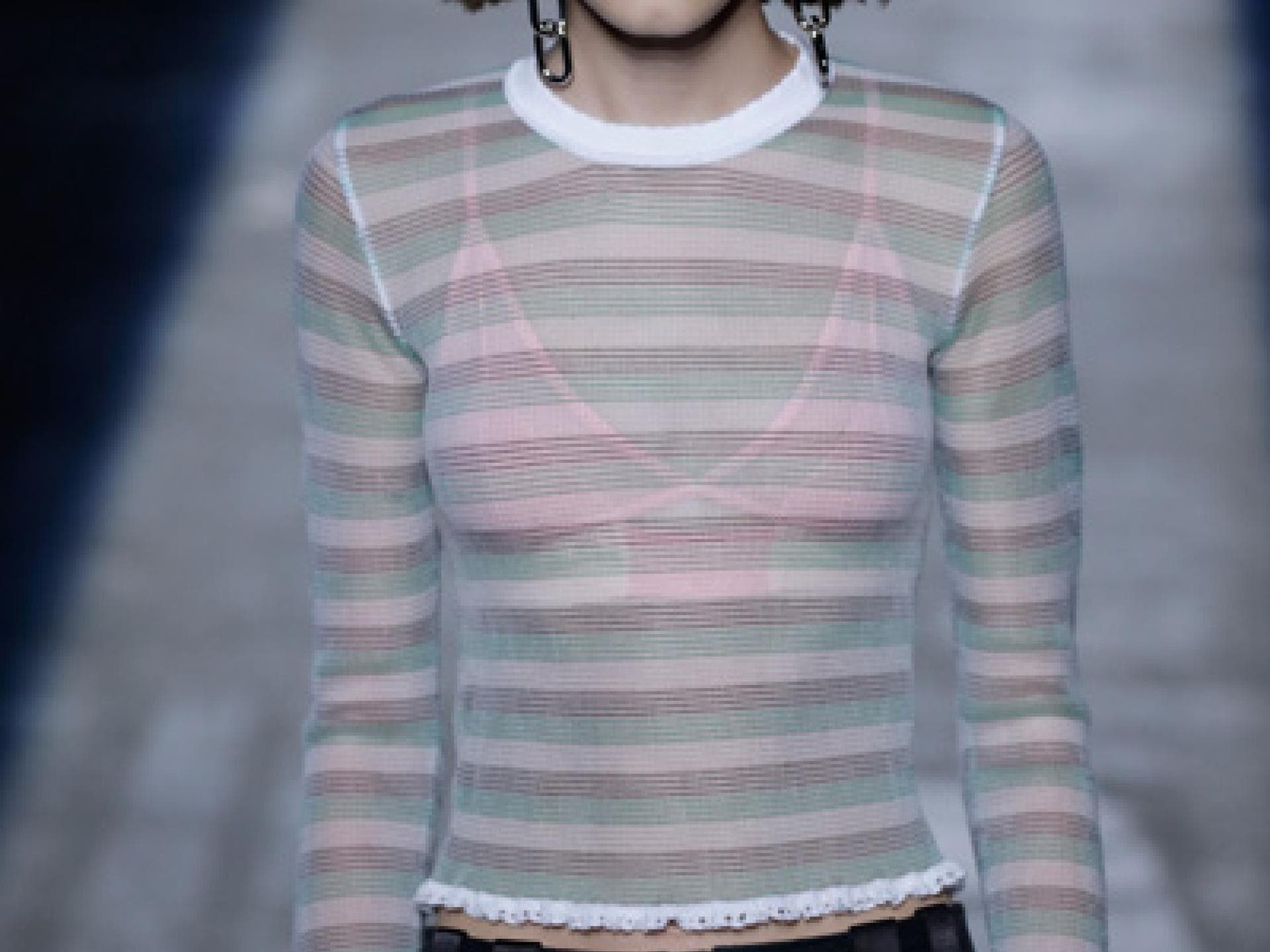 peyton-inline-2085516.jpg