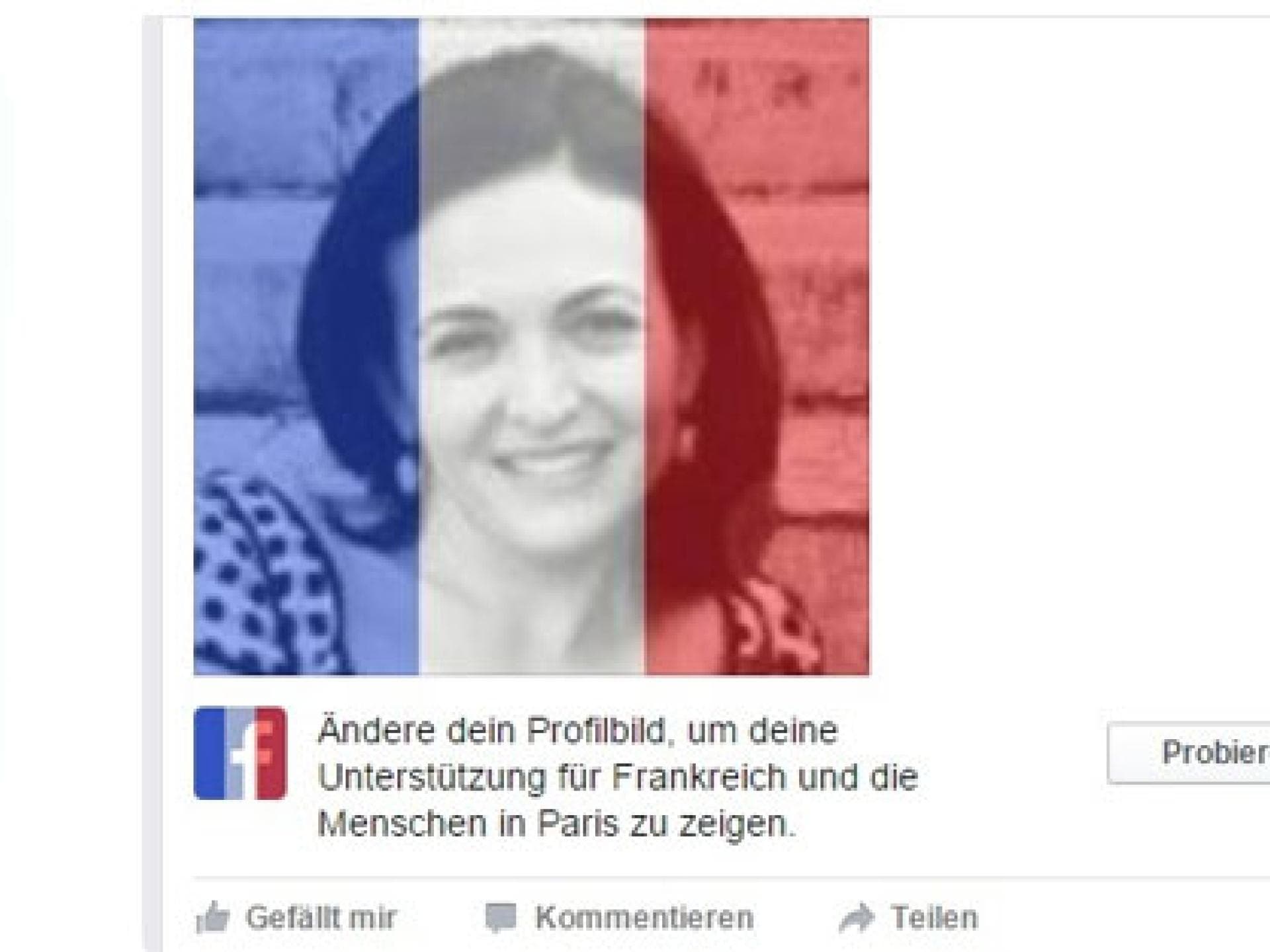 facebook-profilbild-inline-2094956.jpg facebook-profilbild-inline-2094956.jpg