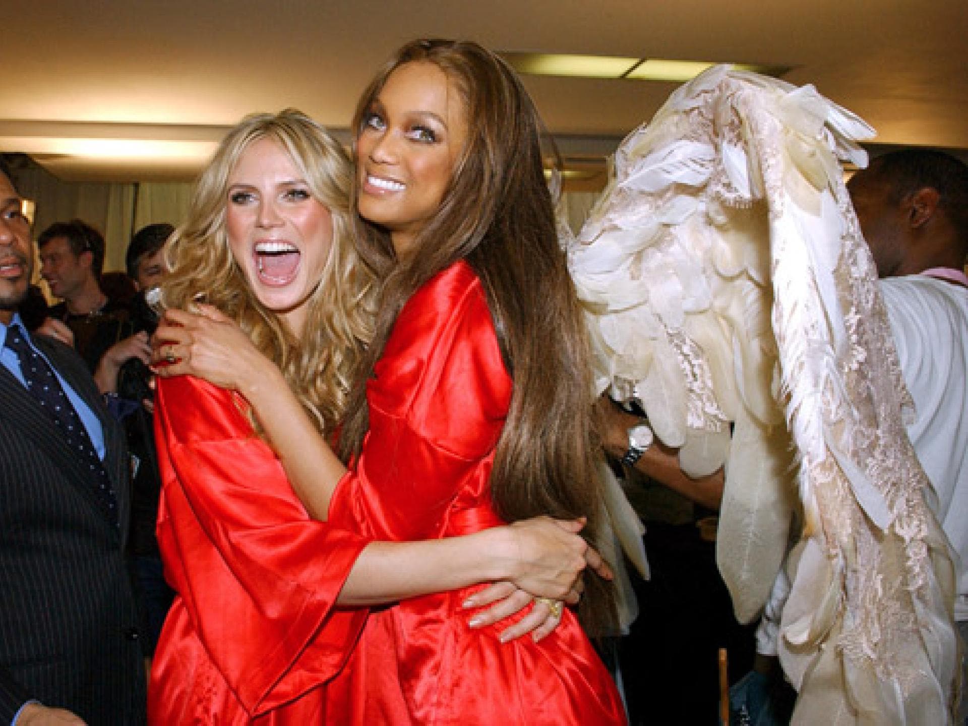 heidi-klum-tyra-banks-victorias-secret-2090782.jpg heidi-klum-tyra-banks-victorias-secret-2090782.jpg