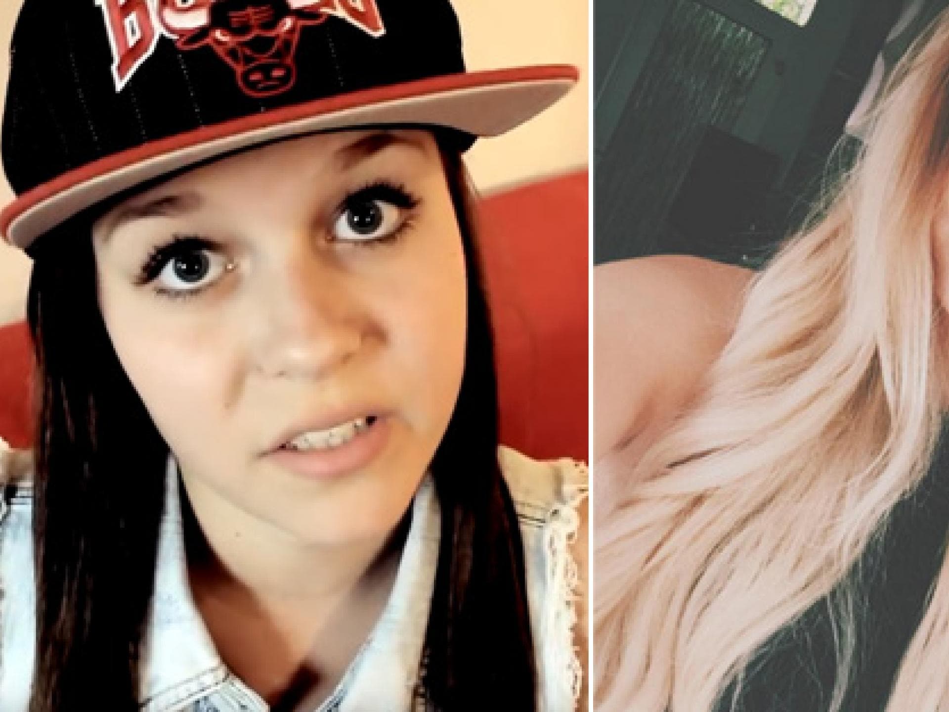 dagi-frueher-heute-inline-2092491.jpg