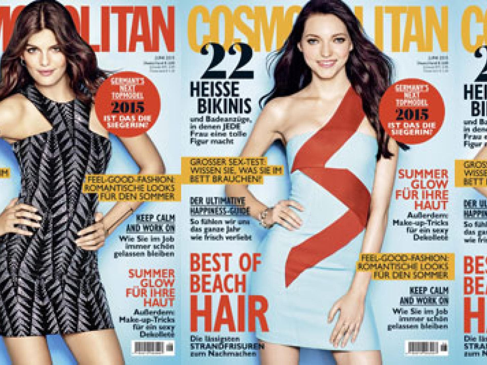 cosmo-drei-2052682.jpg cosmo-drei-2052682.jpg