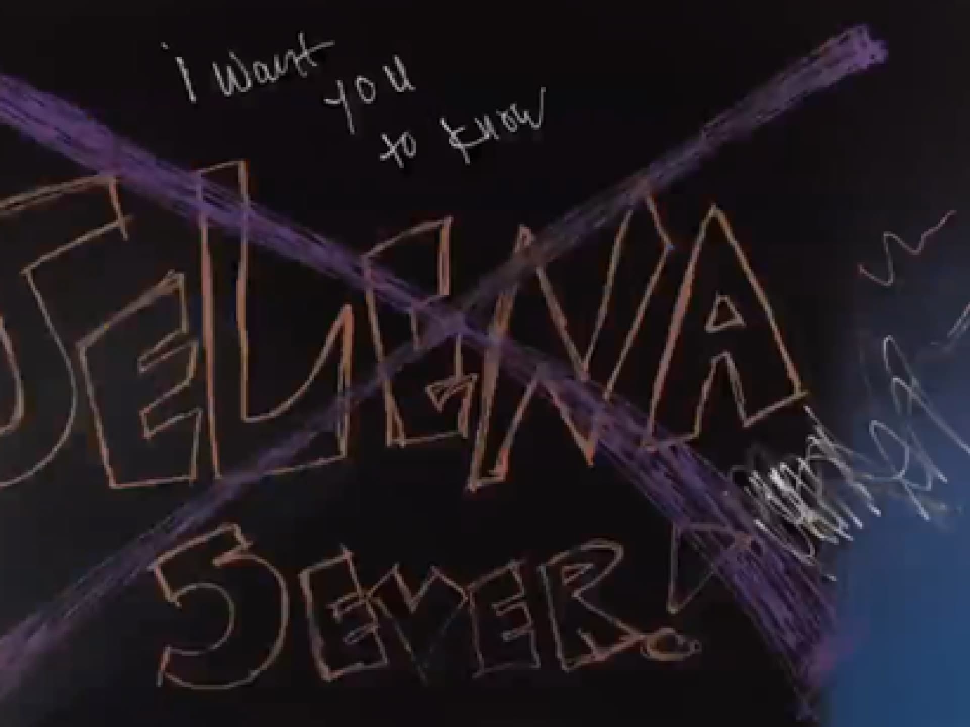 jelena-diss-where-are-u-now-2062582.png jelena-diss-where-are-u-now-2062582.png