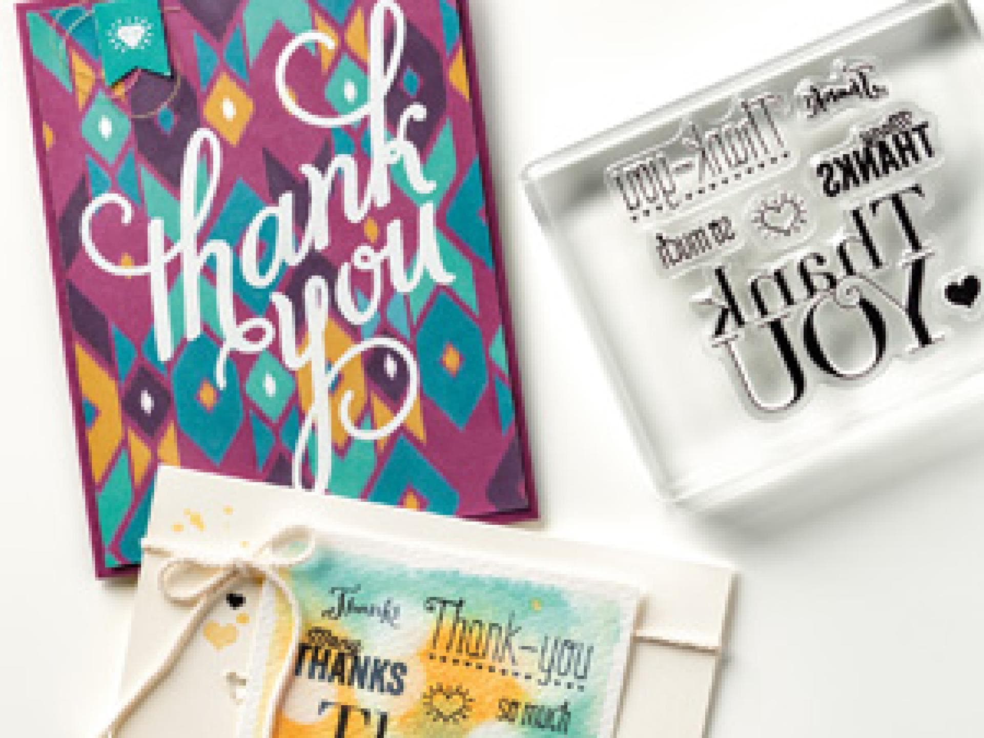 stampin-up-inlne-2062938.jpg