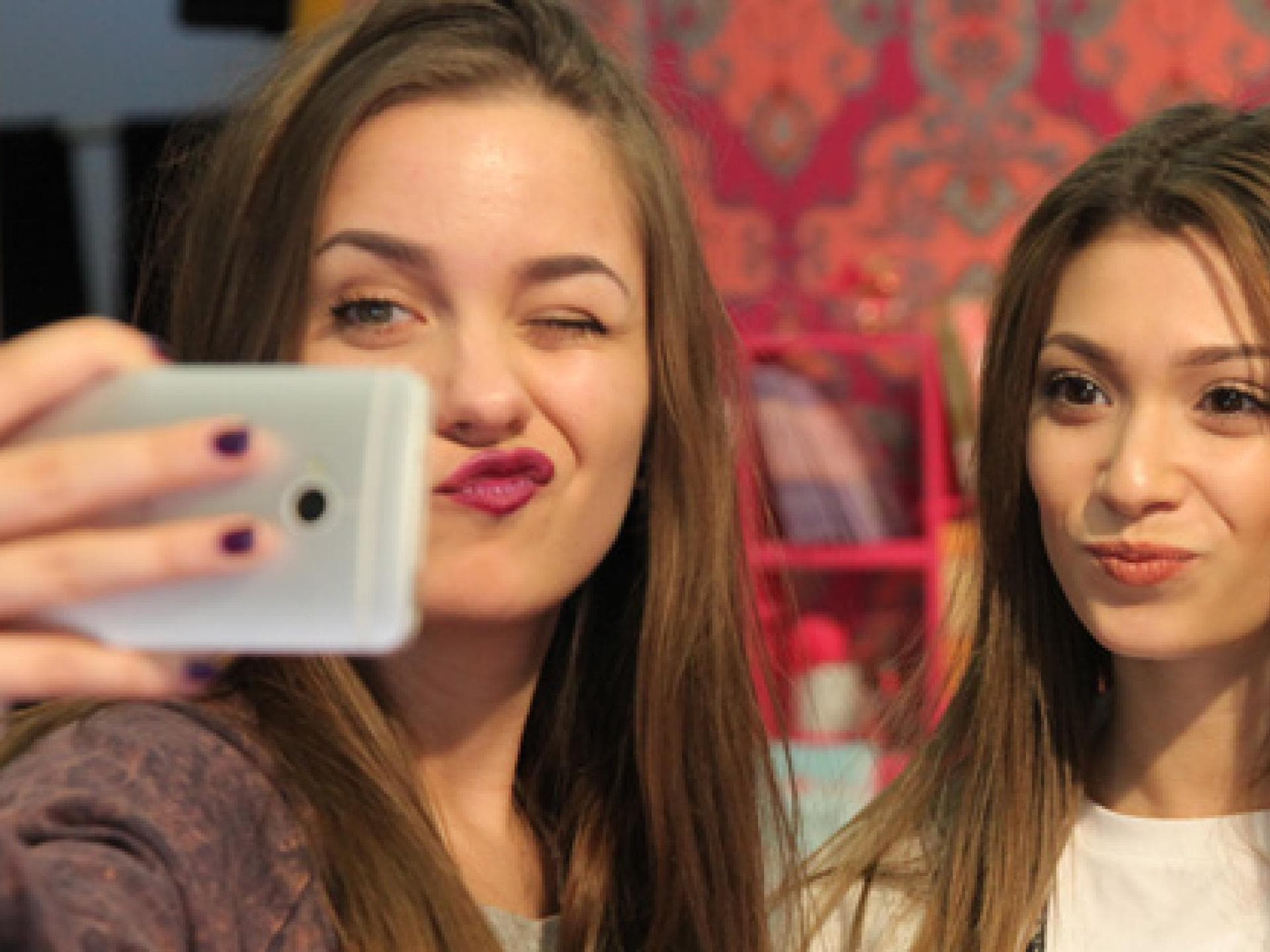 youtuber-2057428.jpg youtuber-2057428.jpg