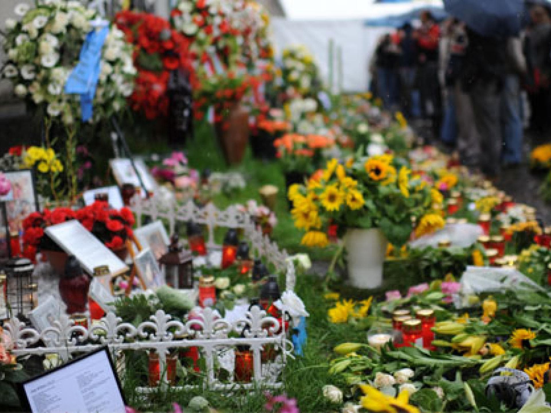 love-parade-2010-2069755.jpg