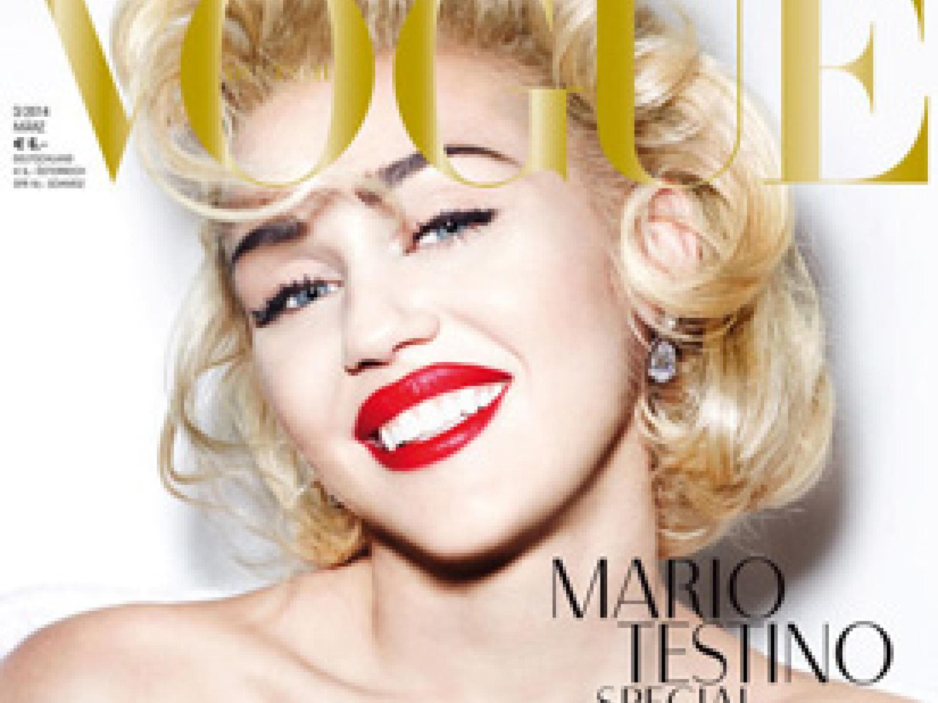 miley-cyrus-vogue-cover1-2071431.jpg