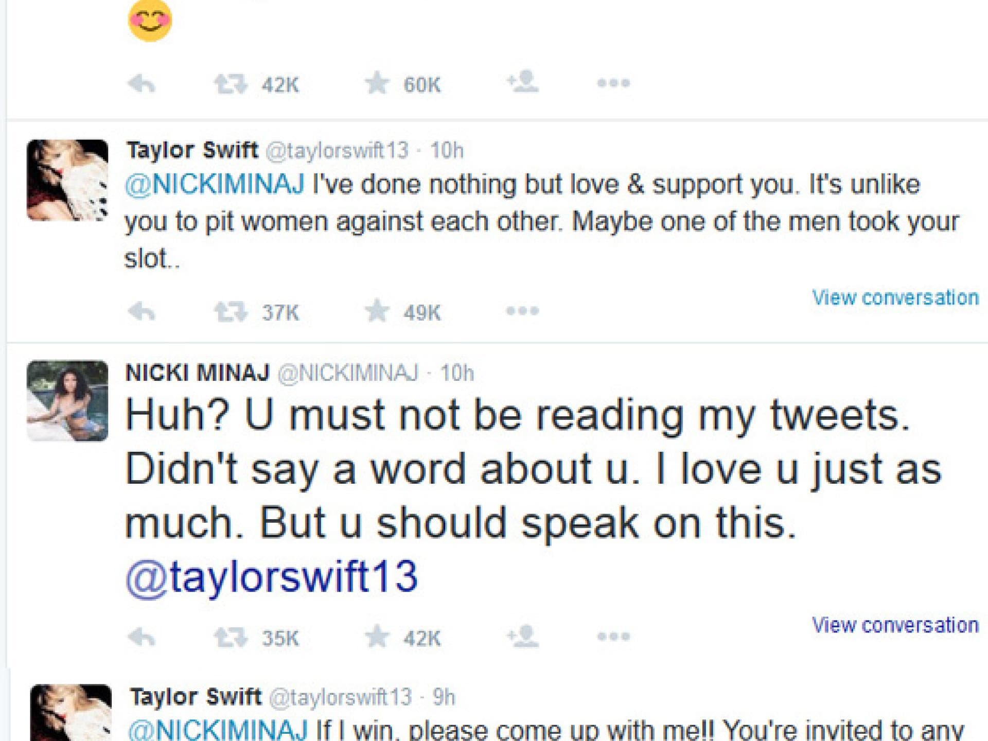 taylor-swift-vs-nicki-minaj-inline-2069017.jpg