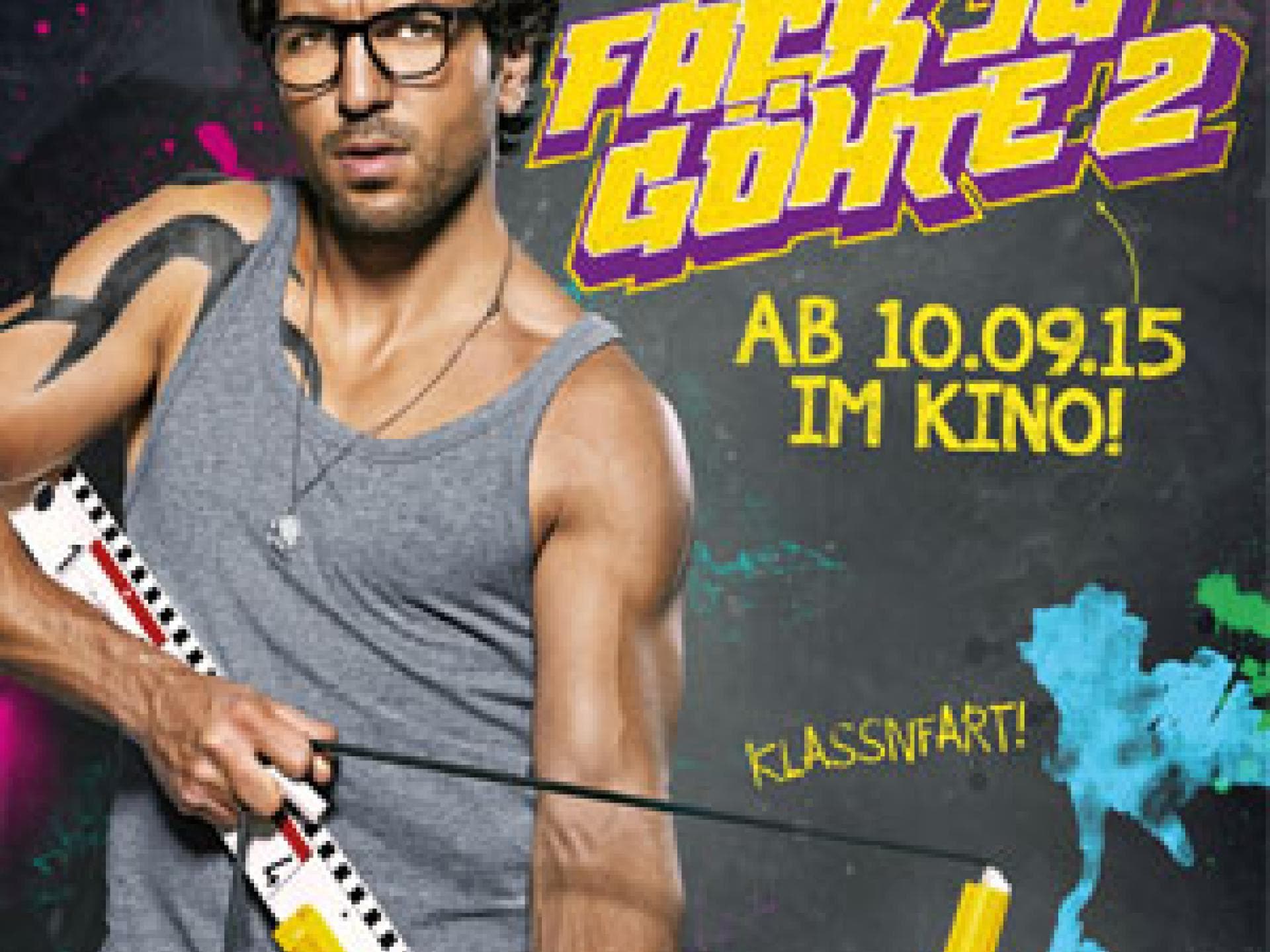 fackjugoehte2300x400-2057652.jpg fackjugoehte2300x400-2057652.jpg