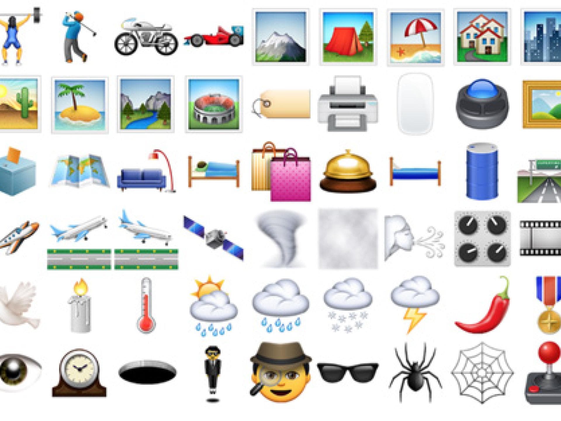 neue-emojis-inline-2070086.jpg neue-emojis-inline-2070086.jpg