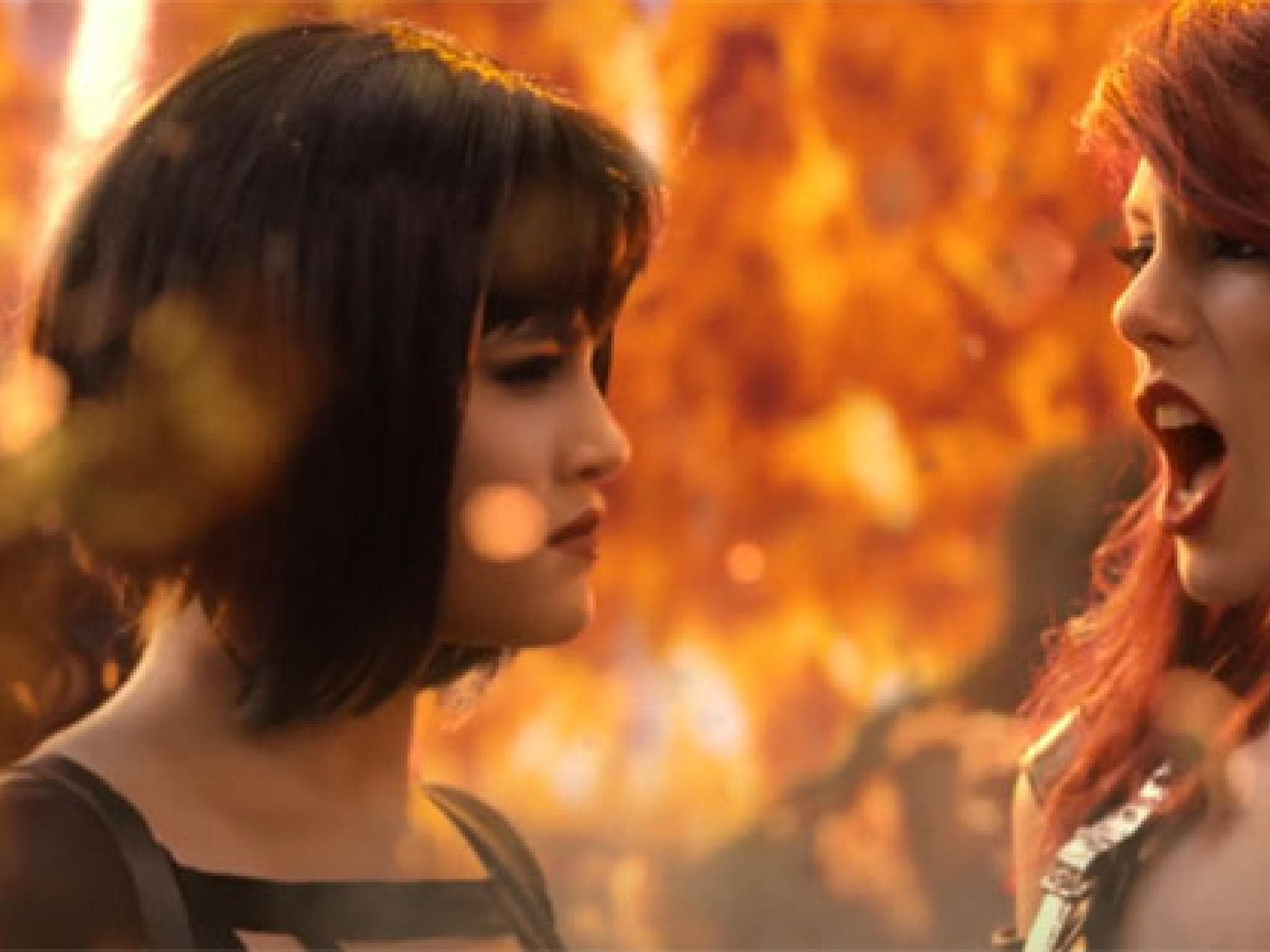 bad-blood-sel-und-taylor-2052354.jpg