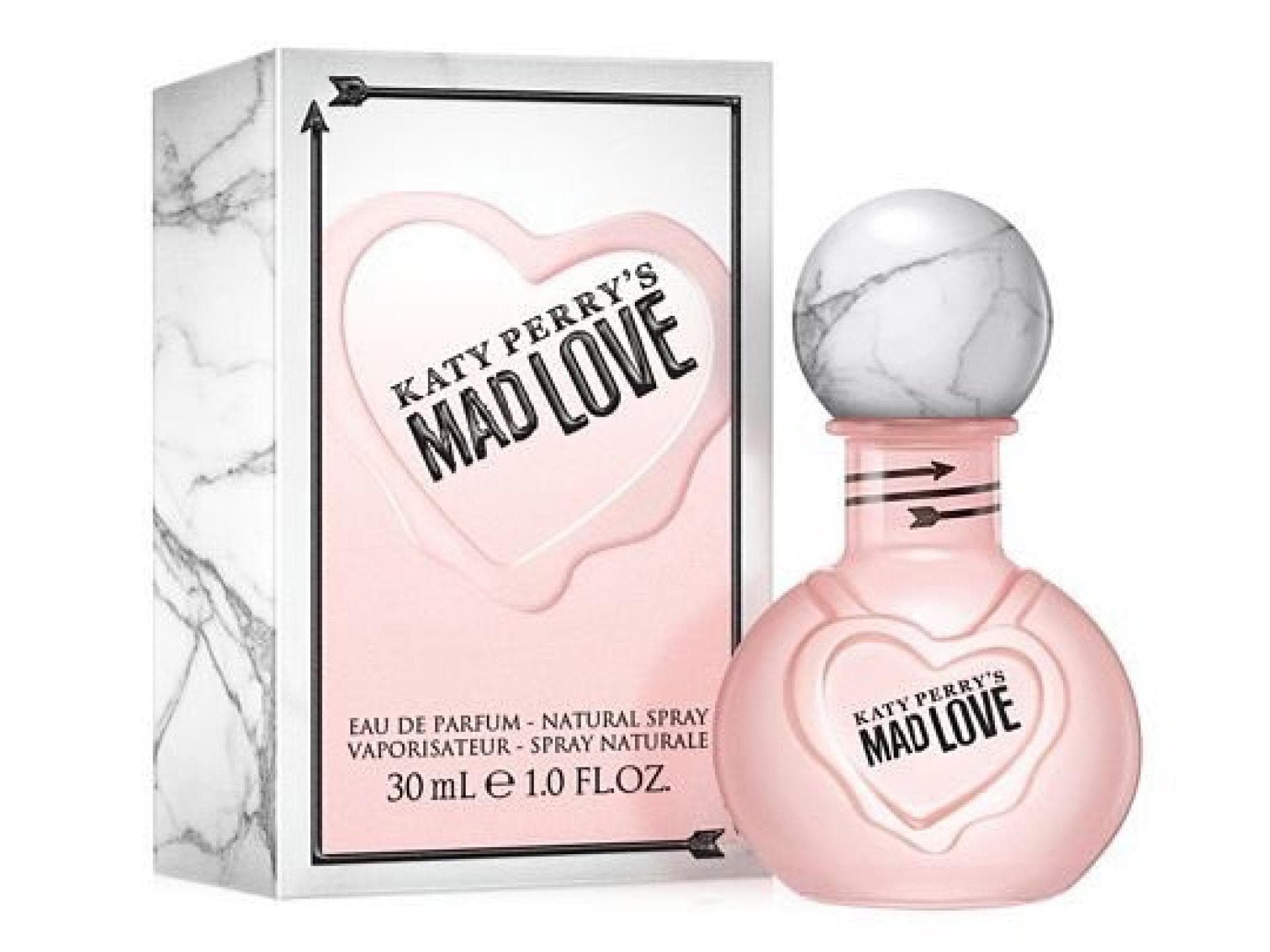 katy-perry-mad-potion-2054586.jpg