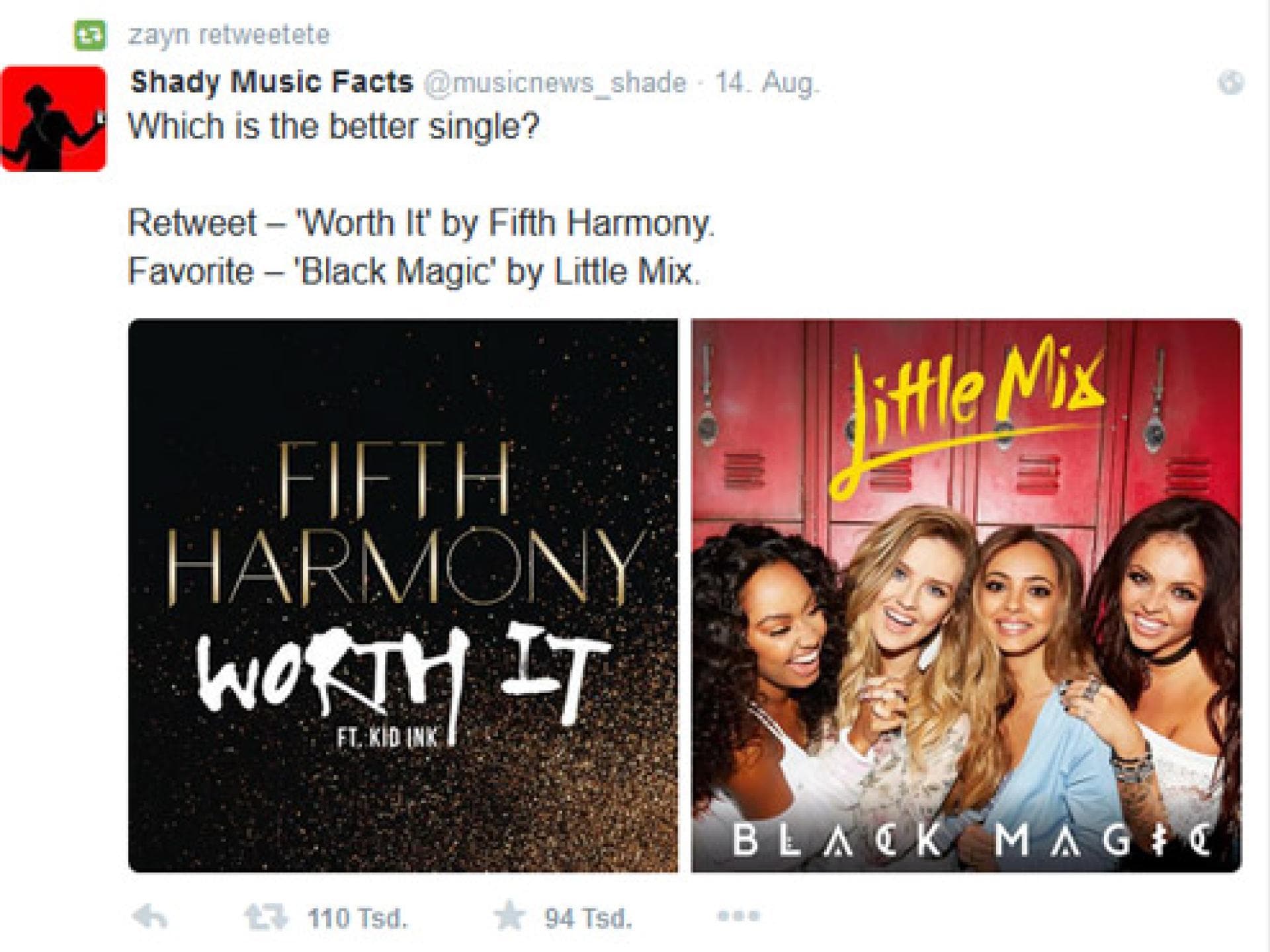 zayn-retweet-2072842.jpg zayn-retweet-2072842.jpg