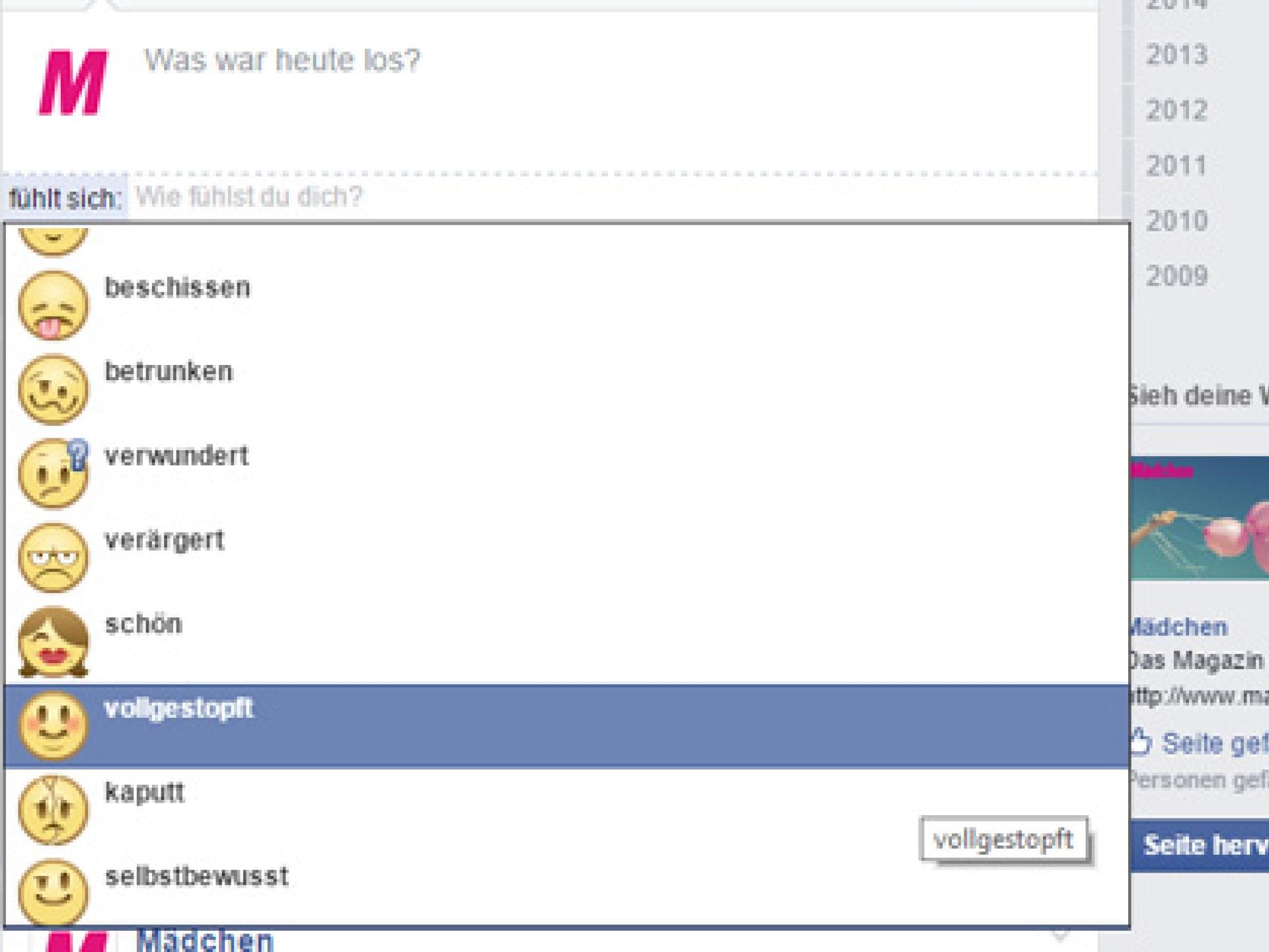 facebook-fett-inline-2034282.jpg facebook-fett-inline-2034282.jpg