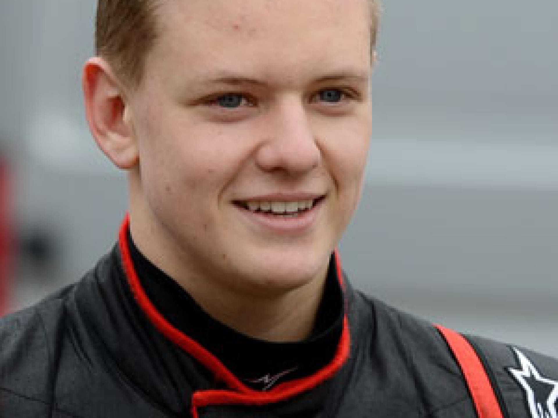 mick-schumacher-portrait-getty-2051232.jpg