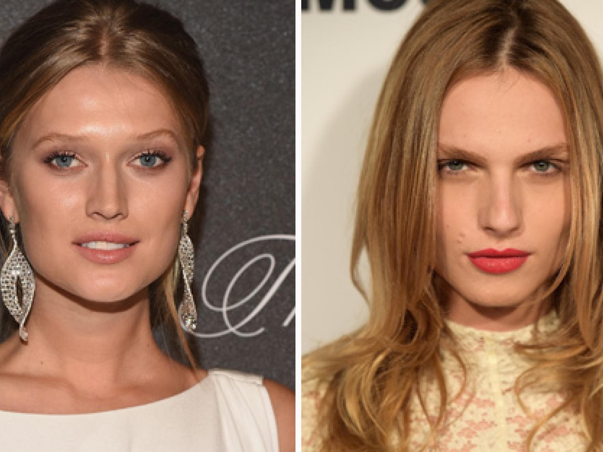 toni-garrn-andreja-pejic-2043814.jpg toni-garrn-andreja-pejic-2043814.jpg