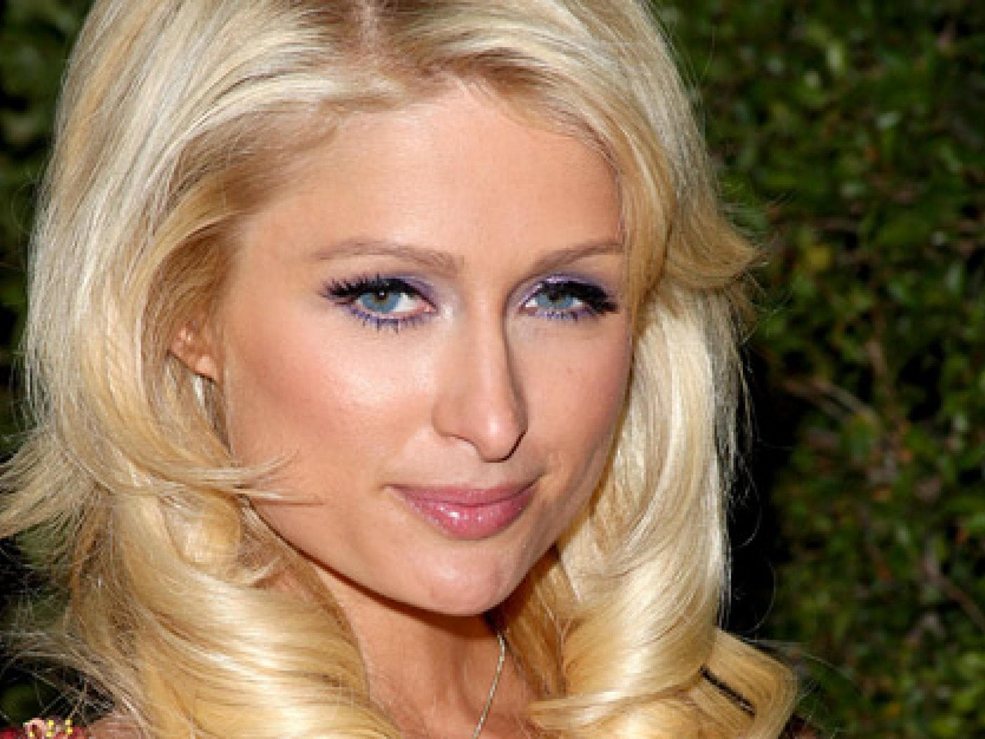 paris-hilton-foto-getty-images-557x313-293922.jpg paris-hilton-foto-getty-images-557x313-293922.jpg