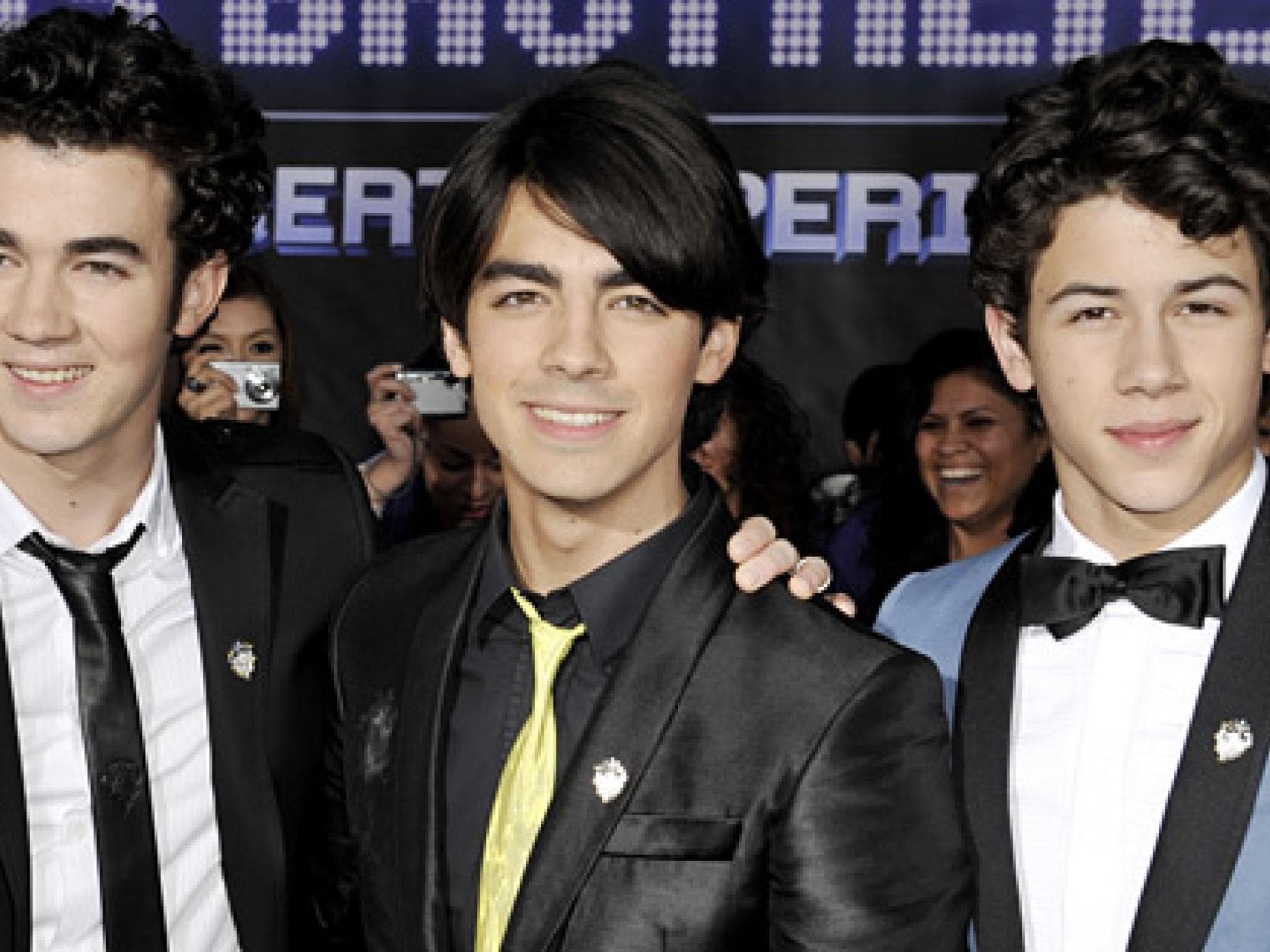jonas-brothers-foto-getty-images-557x313-341269.jpg jonas-brothers-foto-getty-images-557x313-341269.jpg