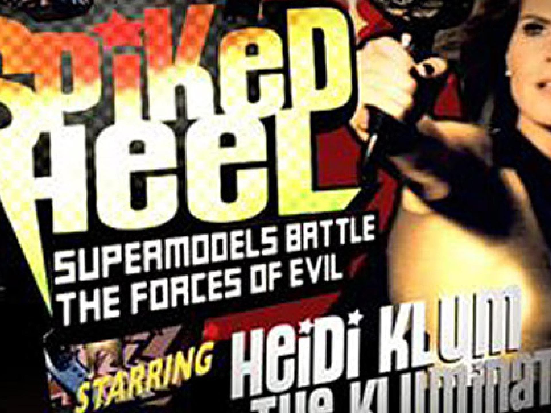 the-kluminator-heidi-klum-als-superheldin-557x313-329170.jpg