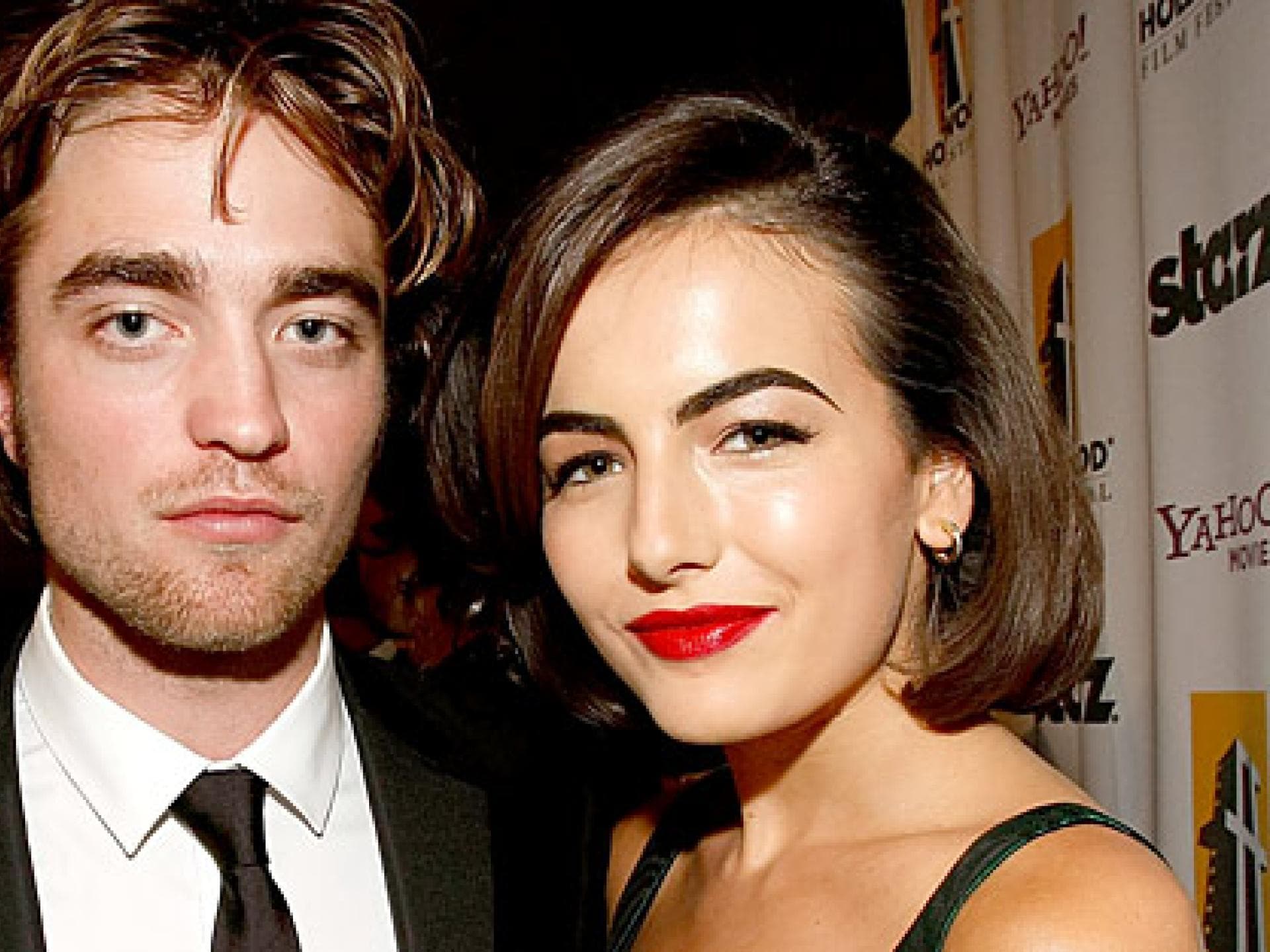 robert-pattinson-camilla-belle-foto-getty-images-557x313-265701.jpg robert-pattinson-camilla-belle-foto-getty-images-557x313-265701.jpg
