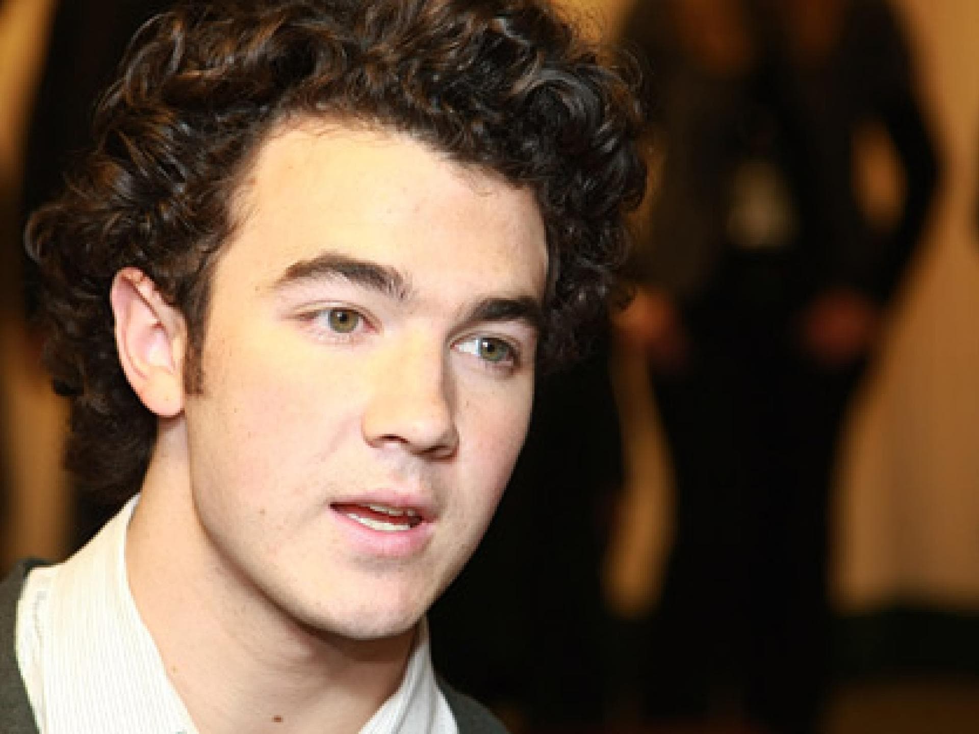 kevin-jonas-foto-getty-images-557x313-266924.jpg kevin-jonas-foto-getty-images-557x313-266924.jpg