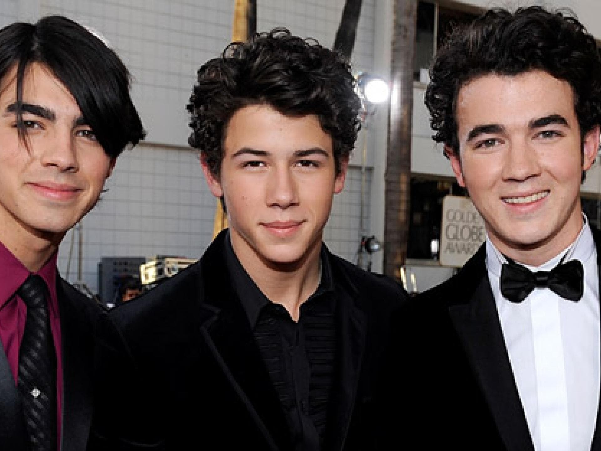 mehr-security-fuer-unterwaesche-jonas-brothers-foto-getty-images-557x313-303233.jpg