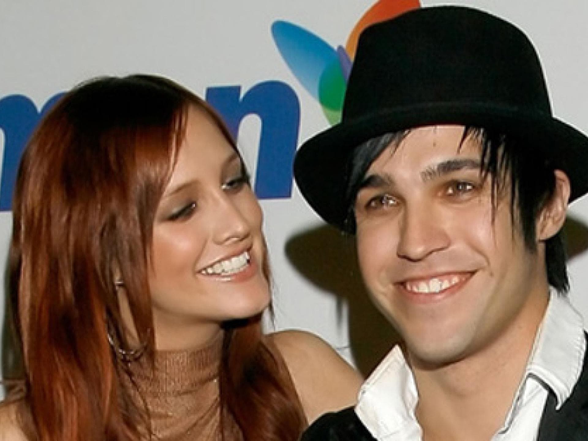 ashlee-simpson-pete-wentz-foto-getty-images-557x313-281418.jpg ashlee-simpson-pete-wentz-foto-getty-images-557x313-281418.jpg
