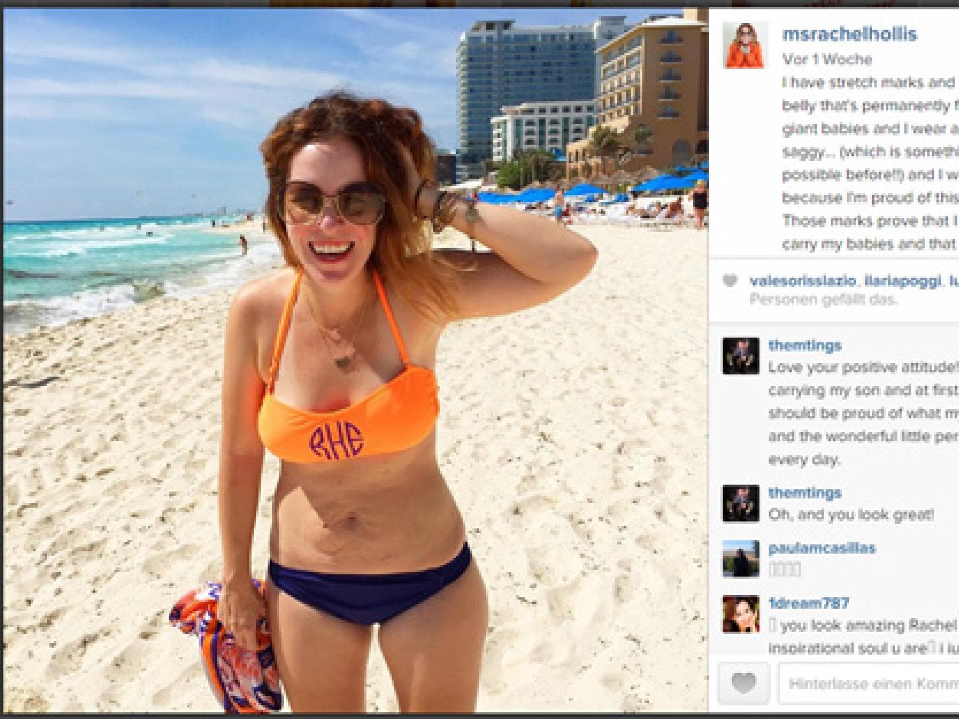 rachel-hollis-557-2040120.jpg