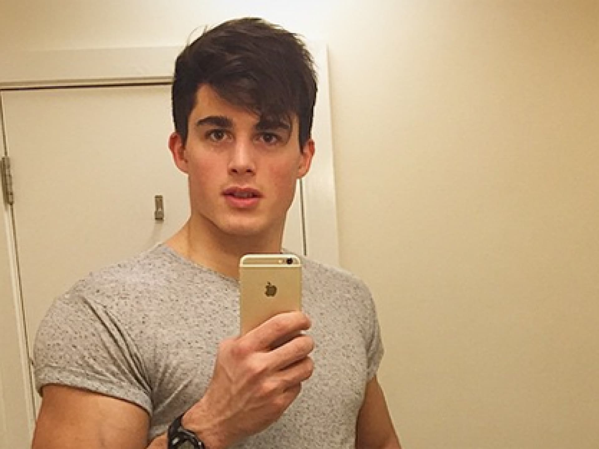 pietro-boselli-557-2040889.png pietro-boselli-557-2040889.png
