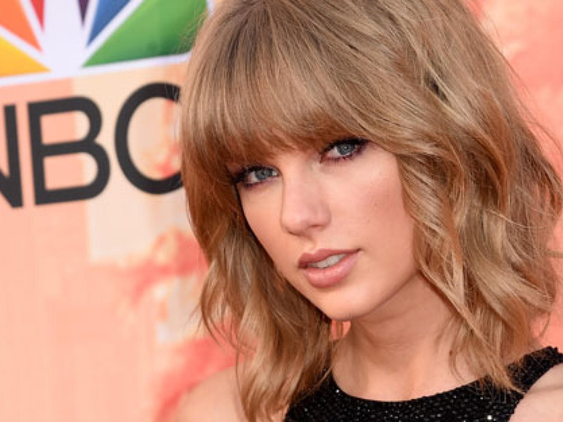 taylor-swift-mutter-krank-getty-557-2043249.jpg taylor-swift-mutter-krank-getty-557-2043249.jpg