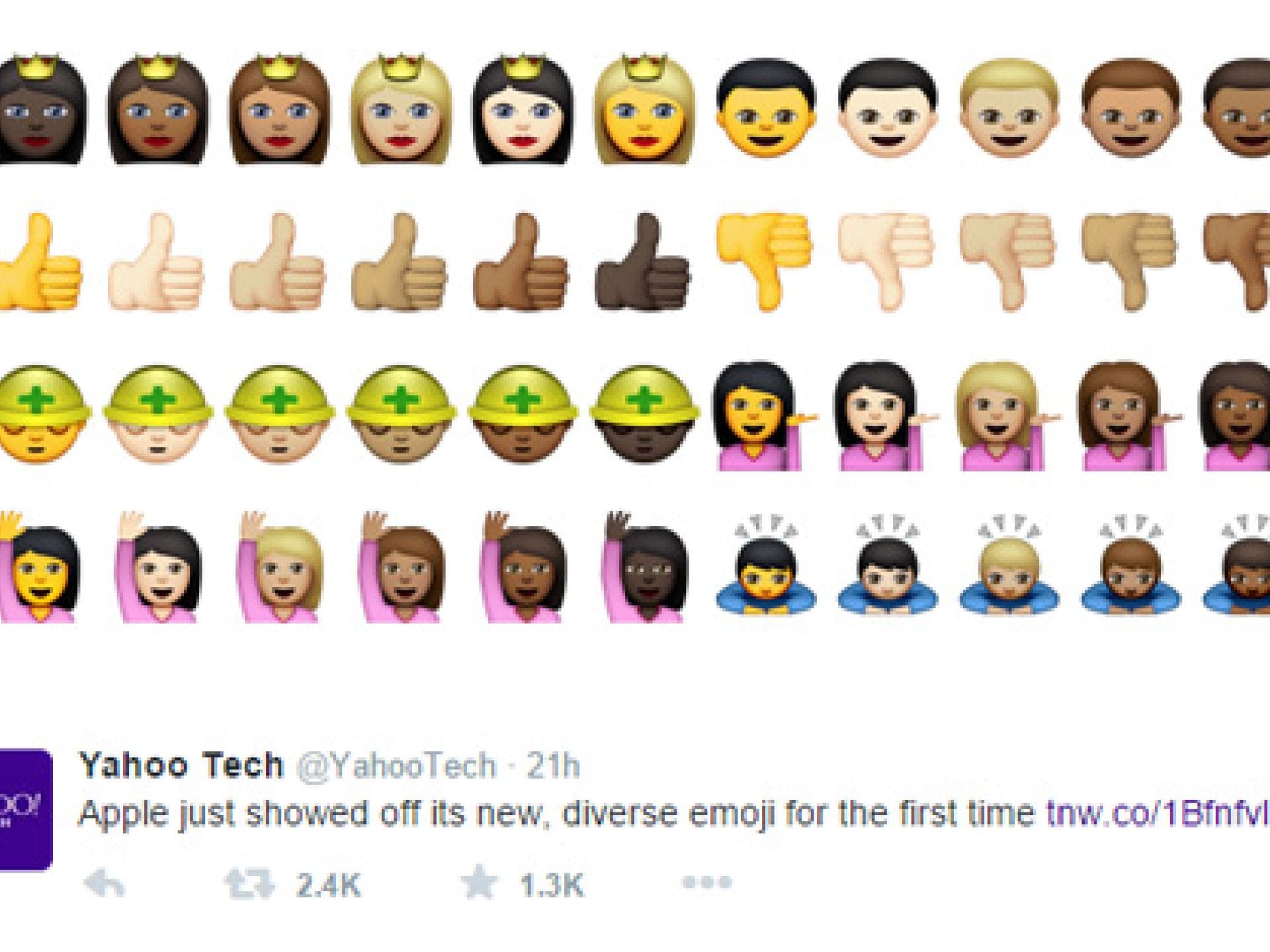 neue-emojis-557-2030102.png