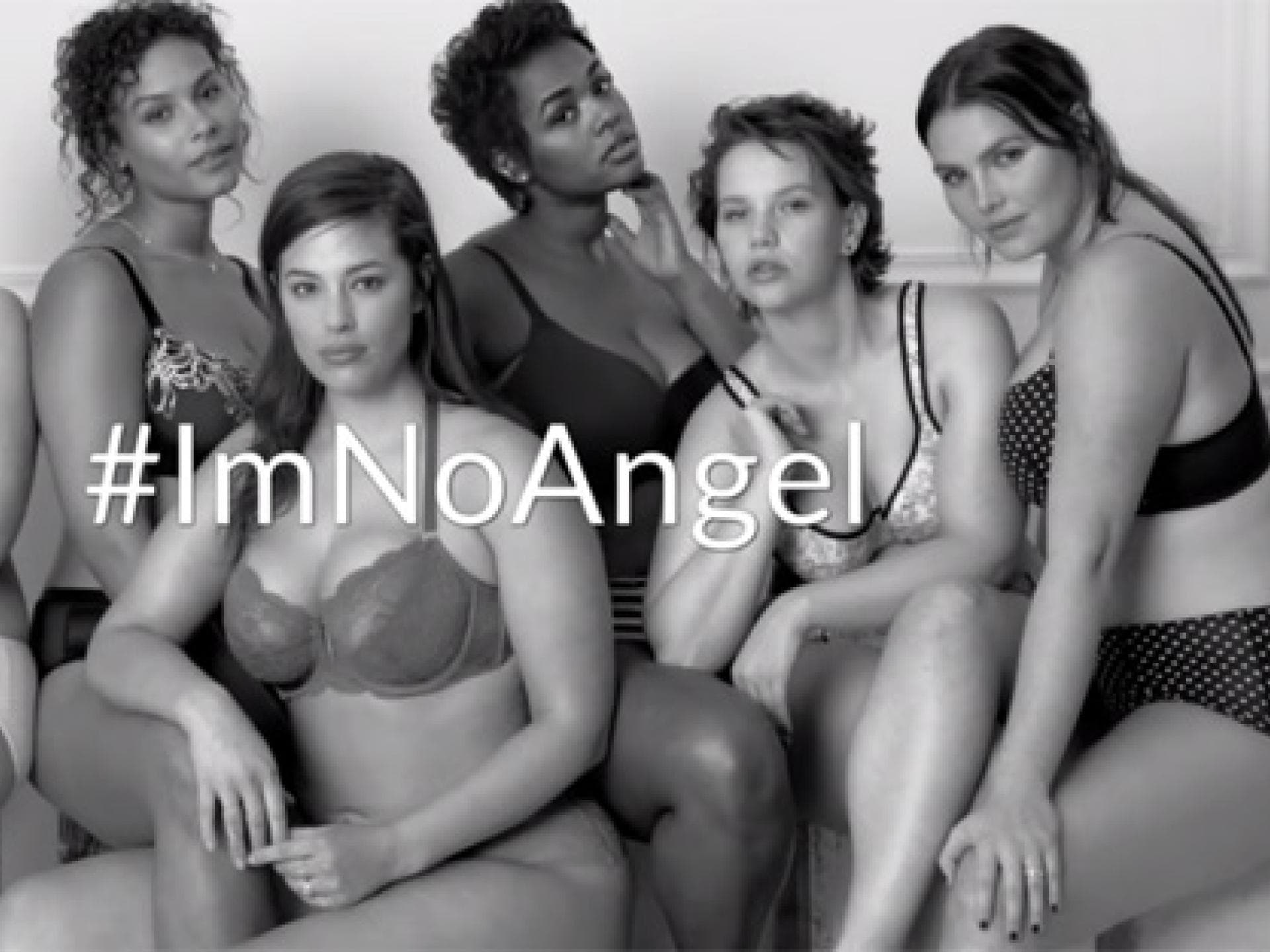 im-no-angel-557-2043827.jpg im-no-angel-557-2043827.jpg