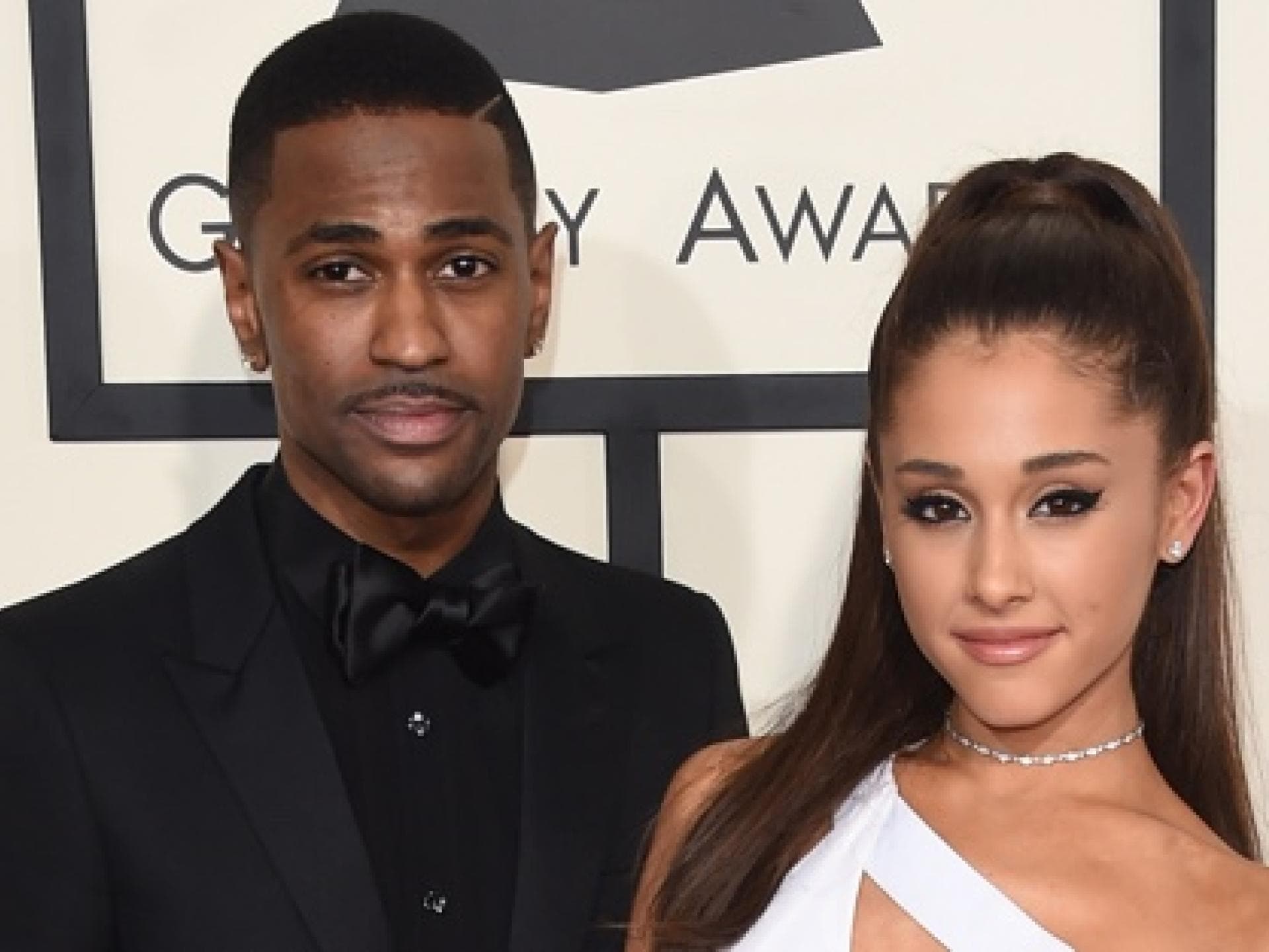 ariana-grande-big-sean-trennung-2046096.jpg